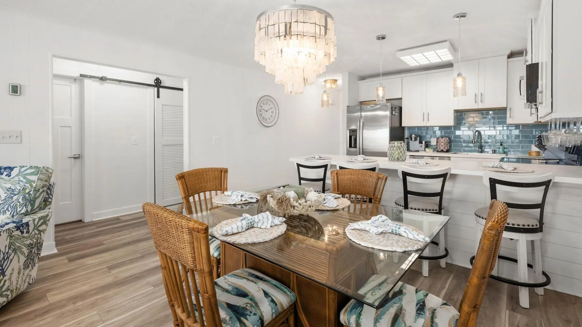 2 Bedroom Bayside With Pool In Ocmd