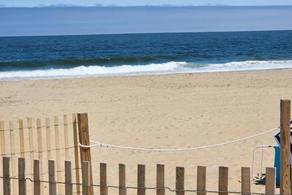 Updated Charming Studio,steps To Beach,outdoor Pool アパート