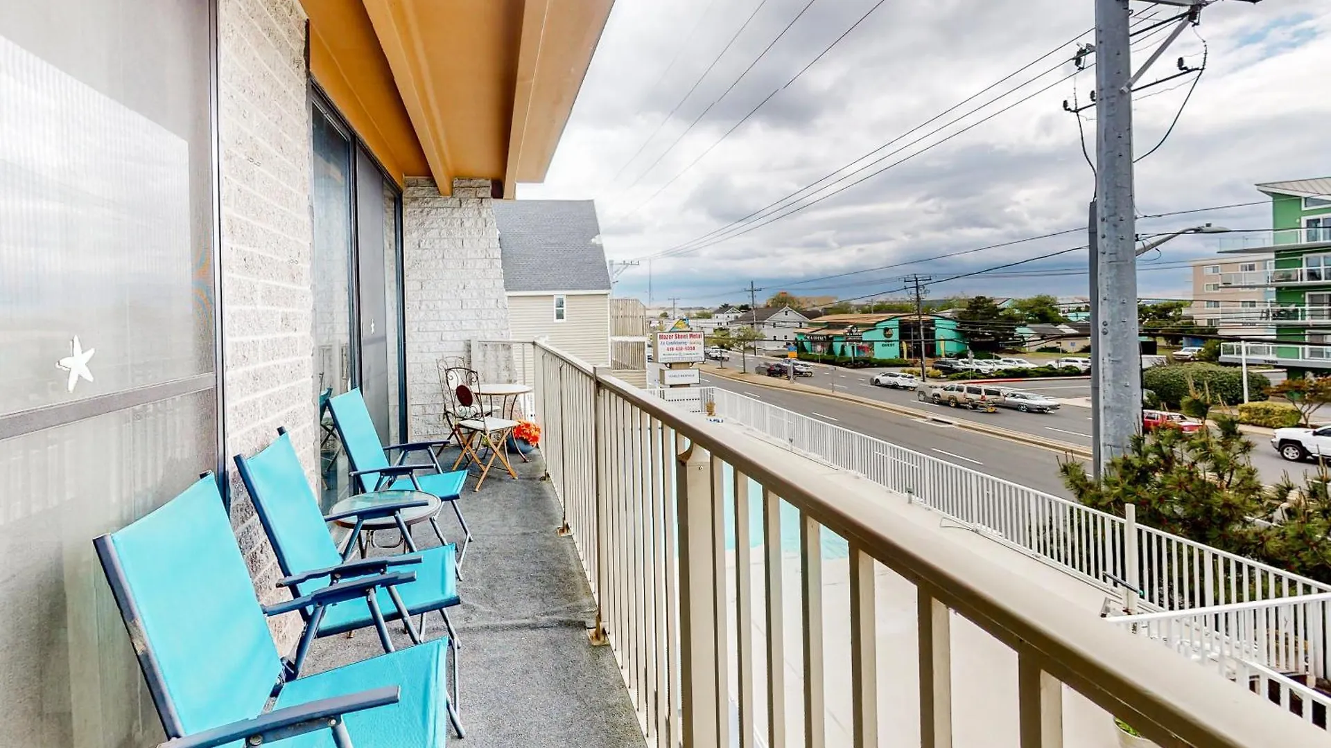 Jada 2c Ocean City
