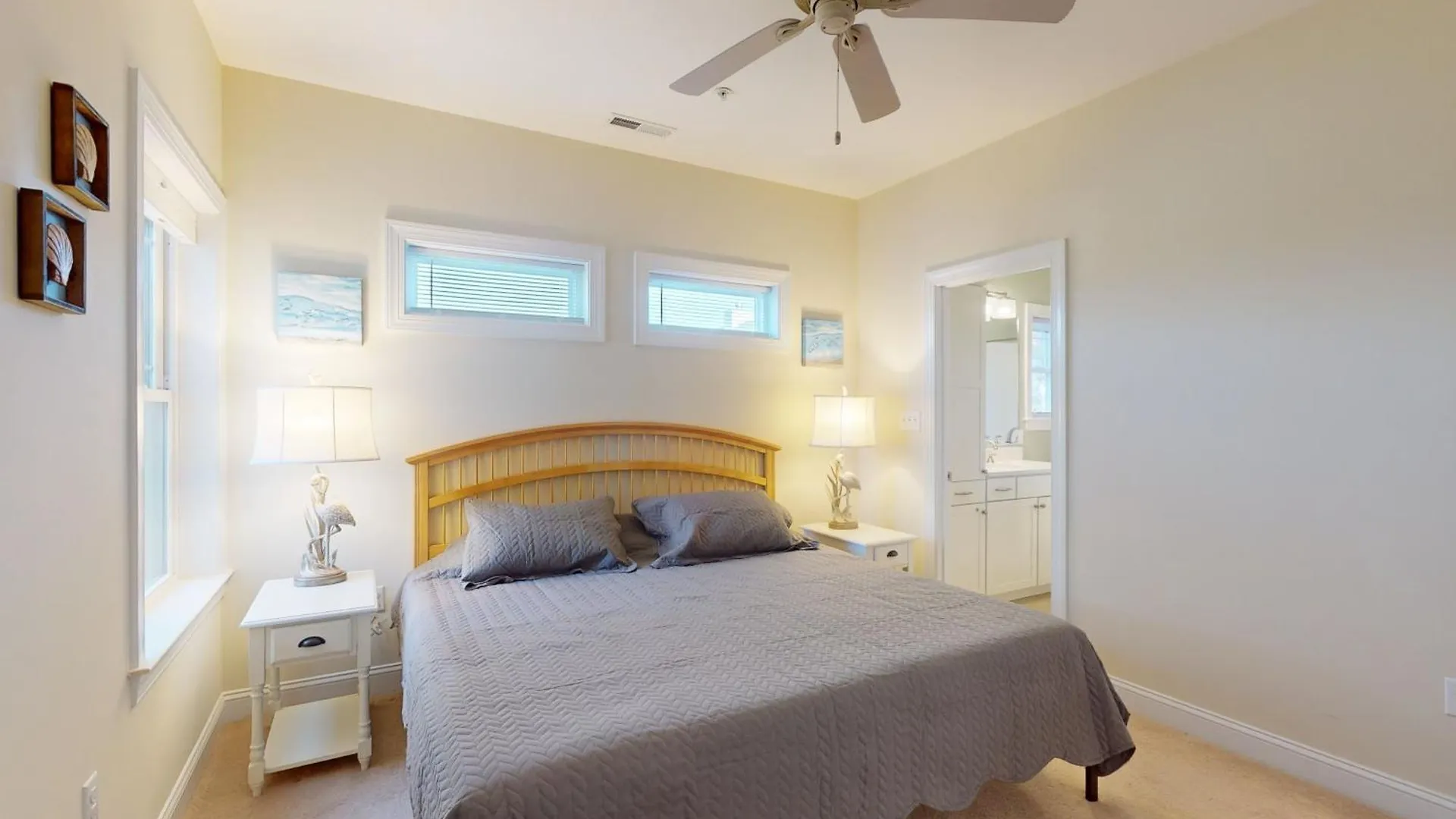 Montego Bay Bliss Holiday home Ocean City