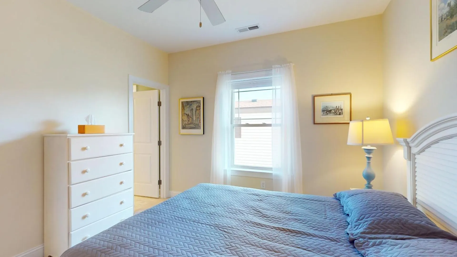 Montego Bay Bliss Holiday home