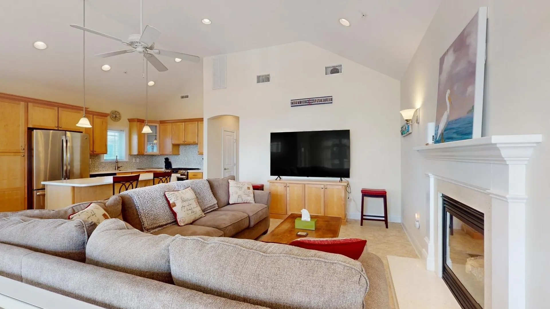 Montego Bay Bliss Holiday home *