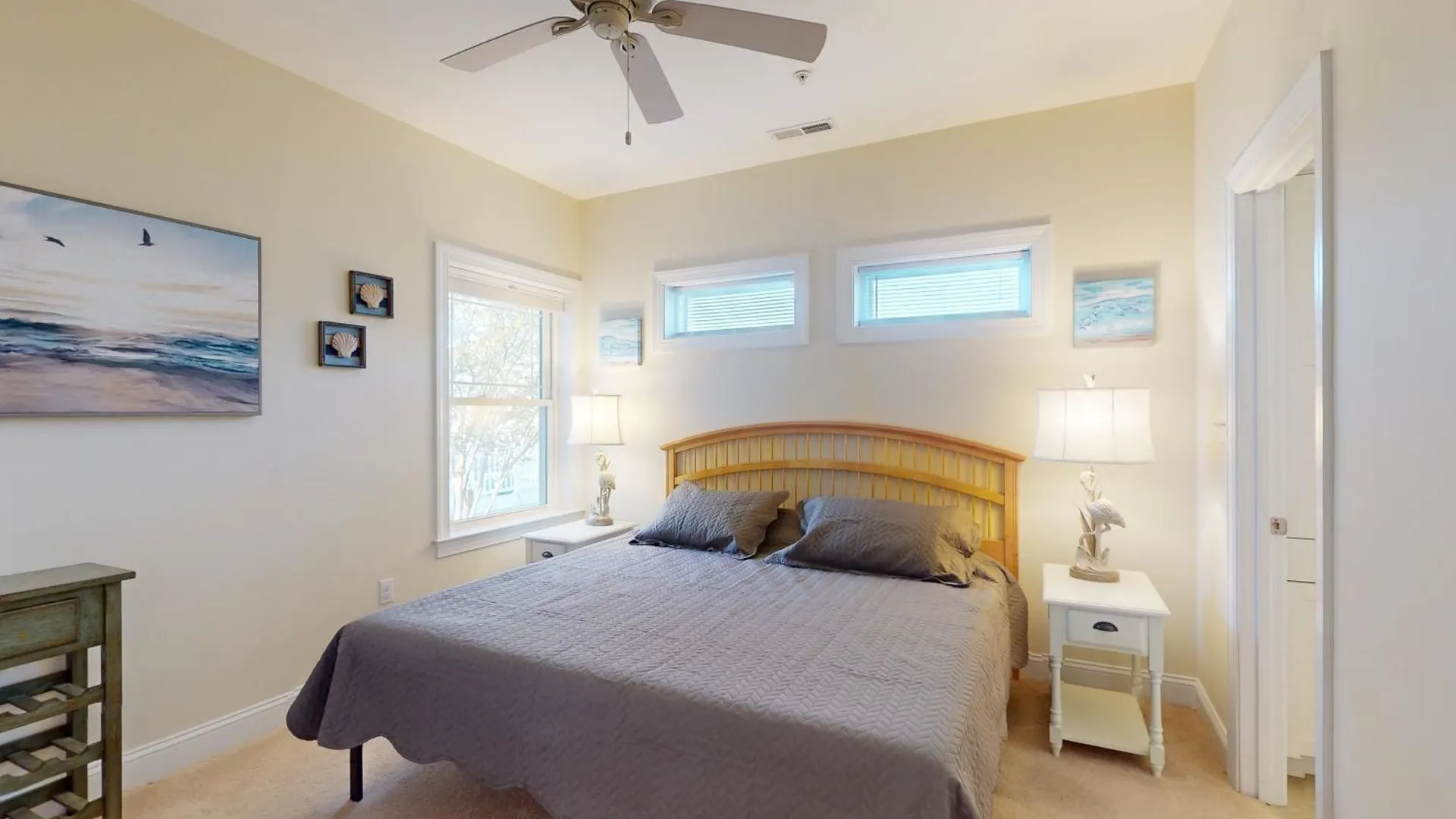 Montego Bay Bliss Holiday home *