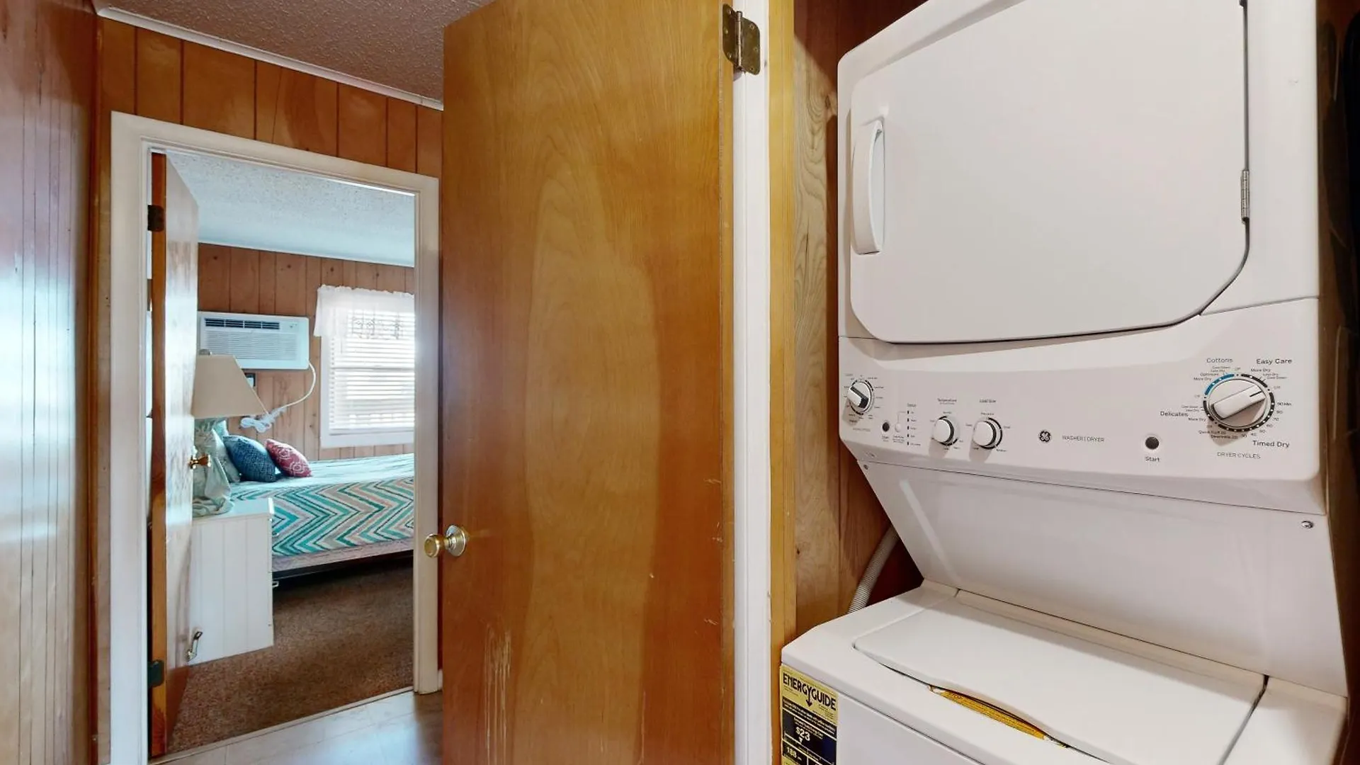 Bounty Holiday home Ocean City