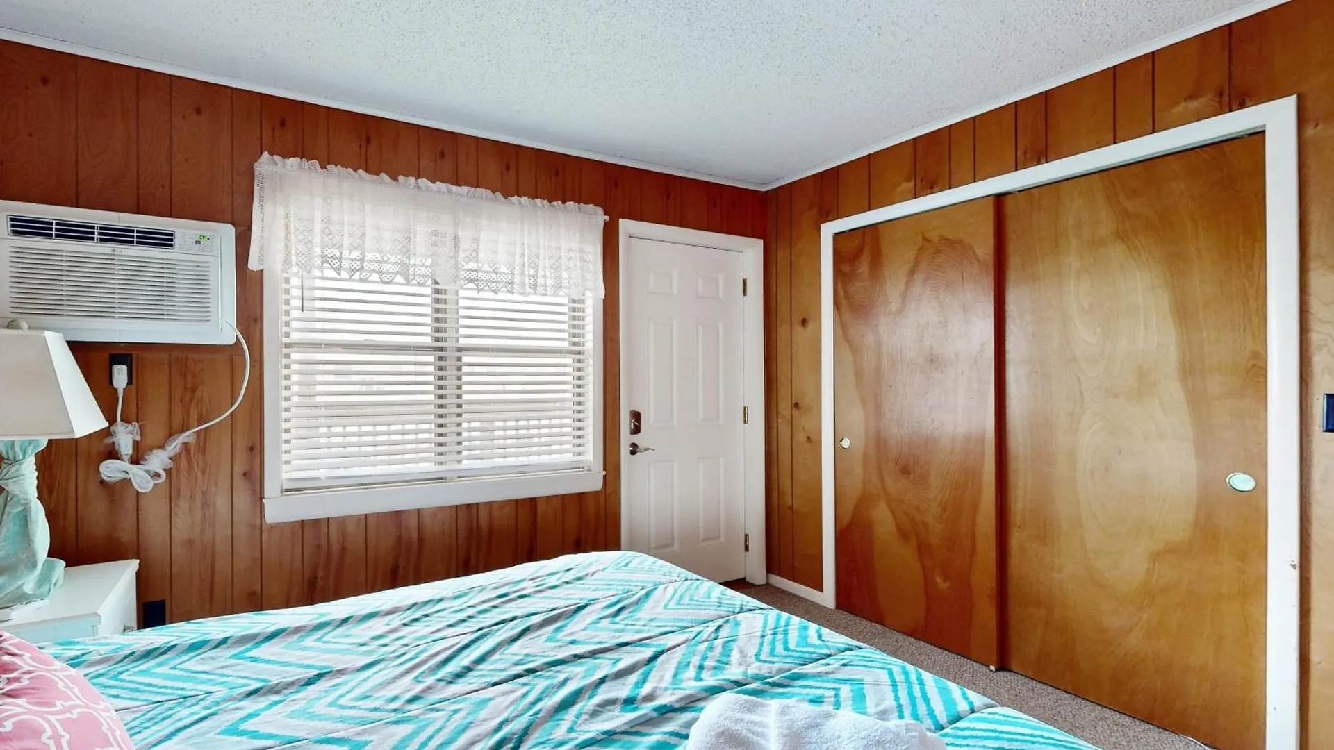 Holiday home Bounty Ocean City