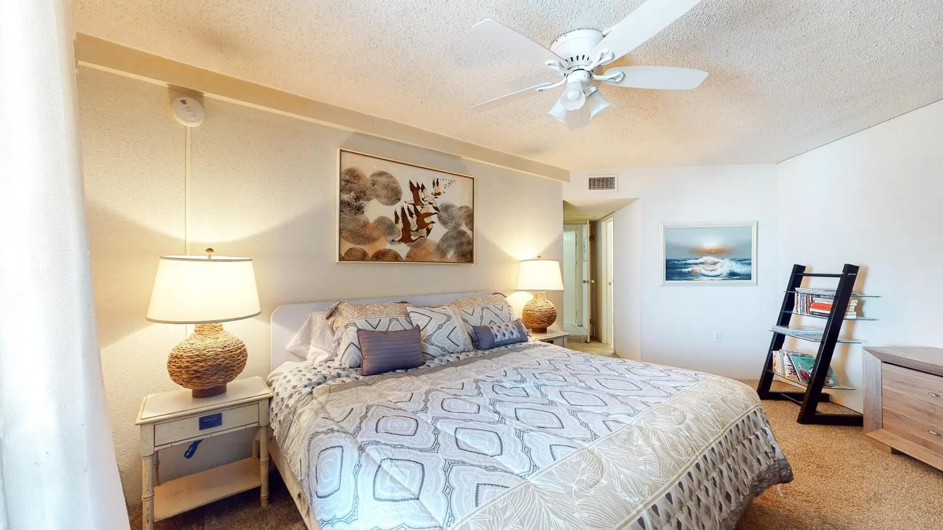 Casa vacanze Pyramid V Ocean City