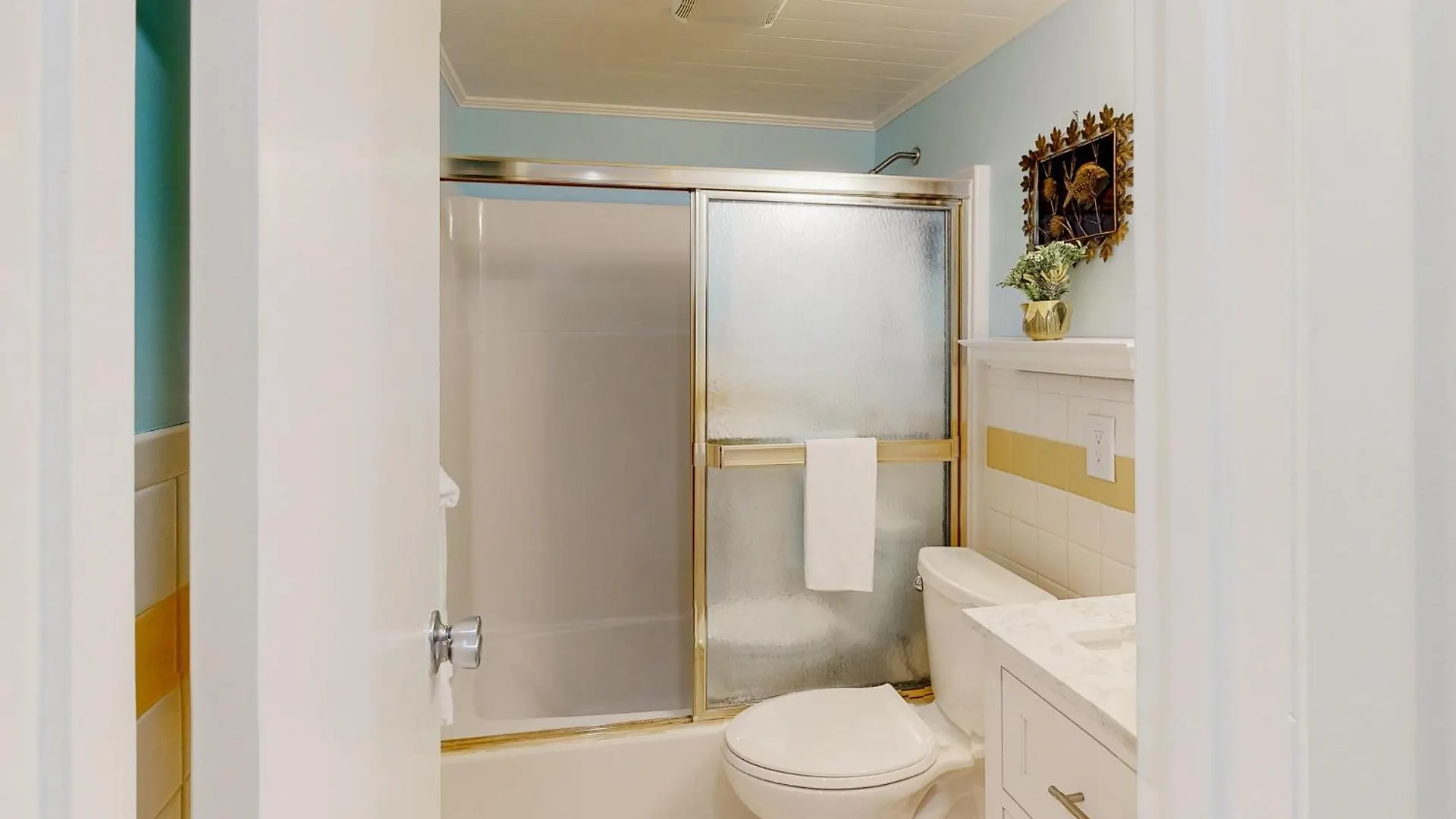 Decatur House 305 Ocean City