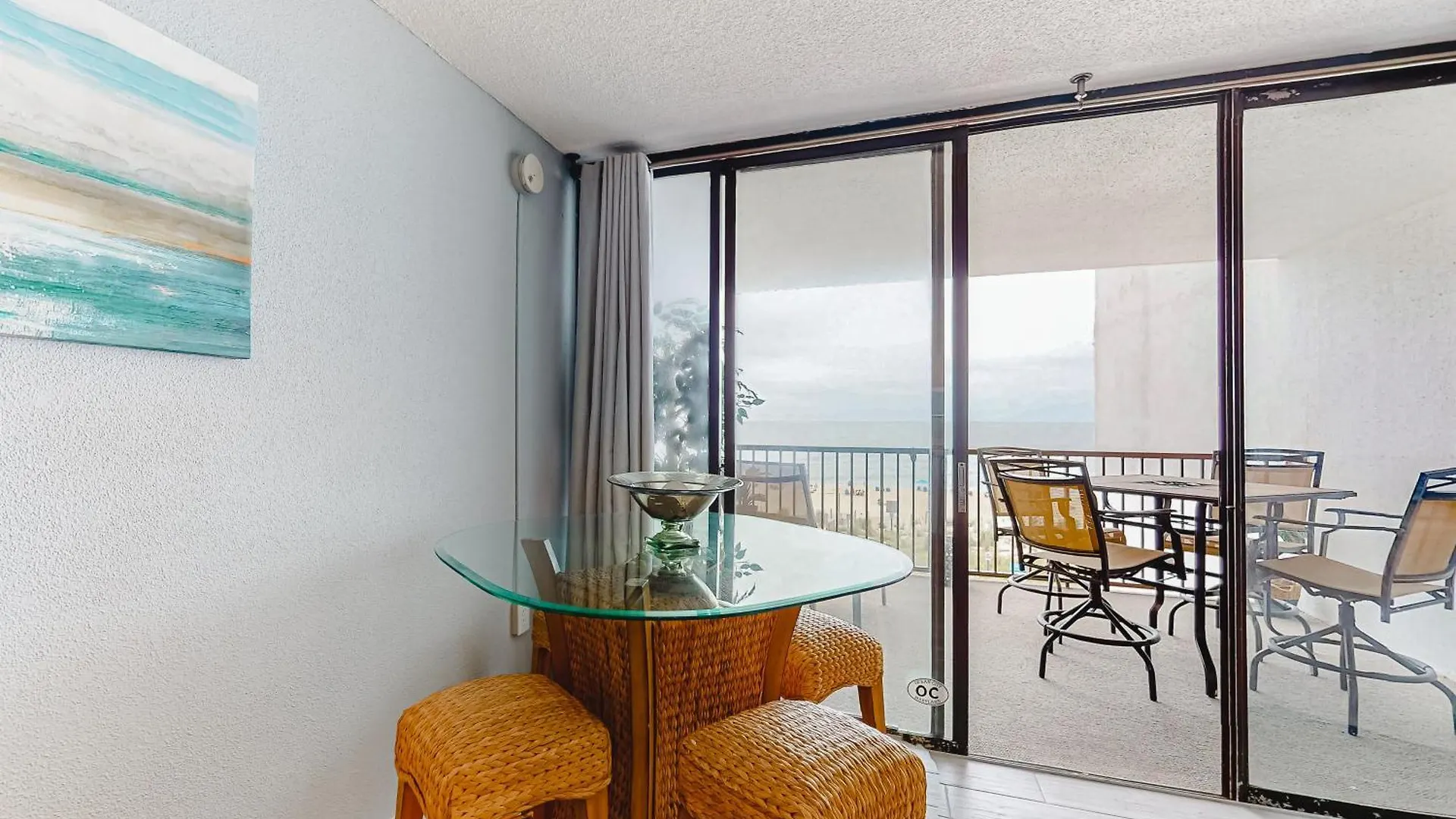 Pyramid 3l Apartament