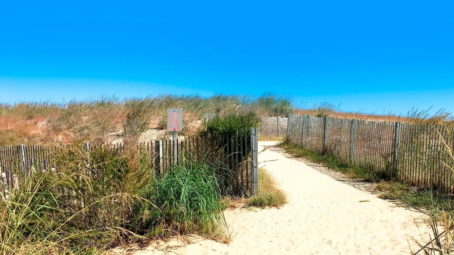 Breakaway East 512 Ocean City