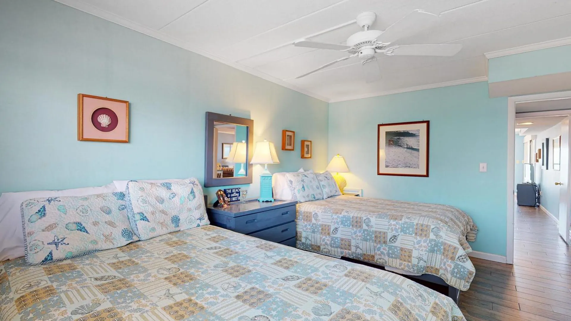 Breakaway East 512 * Ocean City