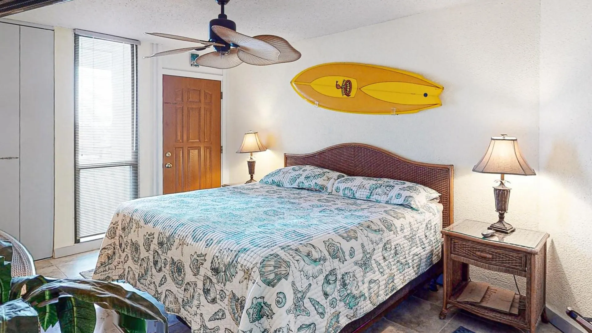 Pyramid 3m Apartman Ocean City