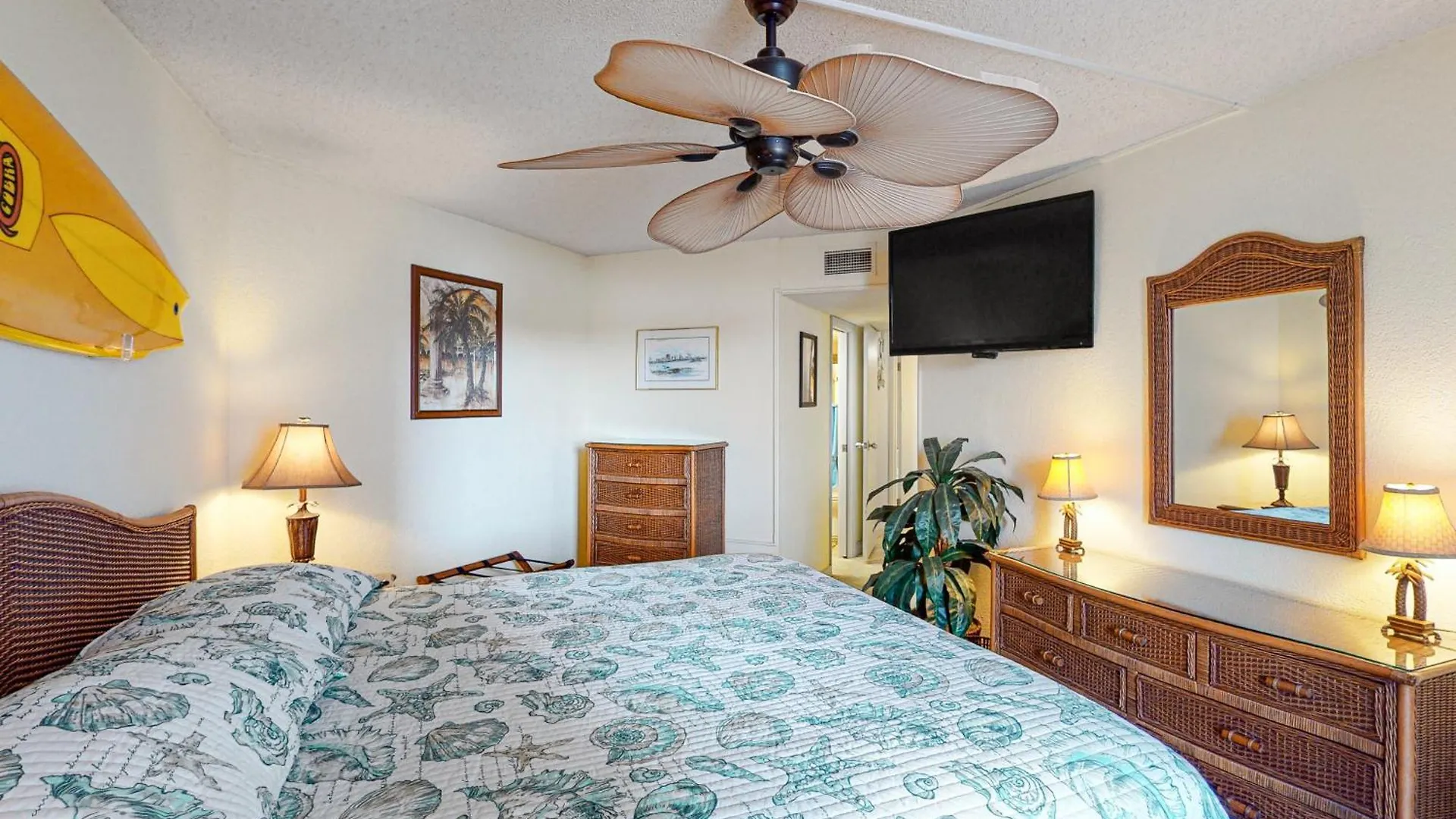 Pyramid 3m Apartman