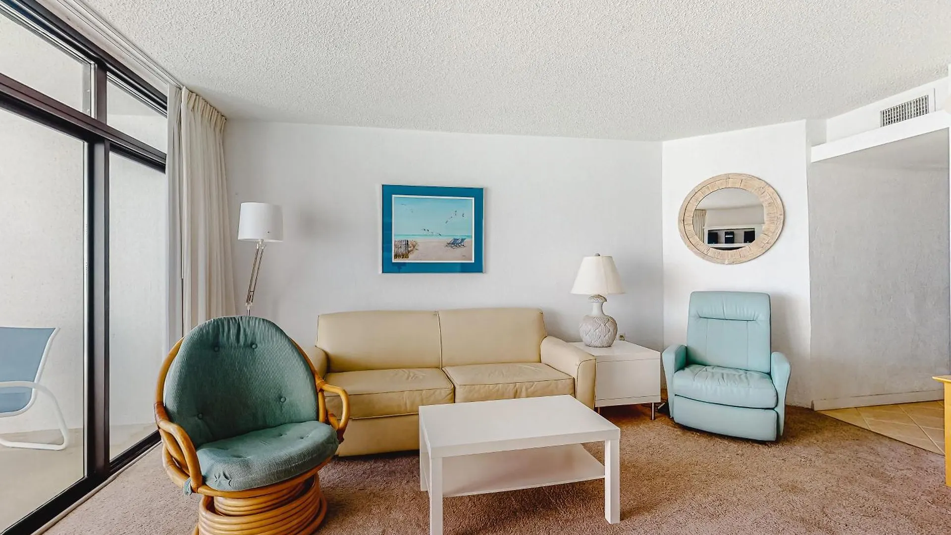Pyramid 4f Ocean City