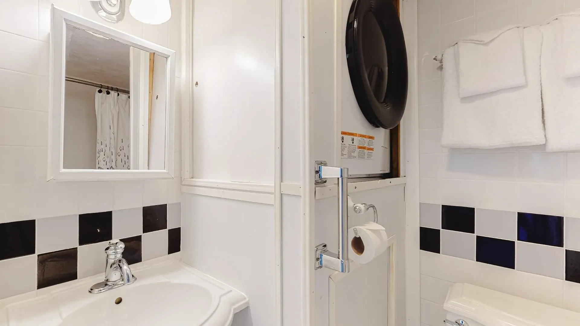 Highpoint S 6h Hotel Ocean City