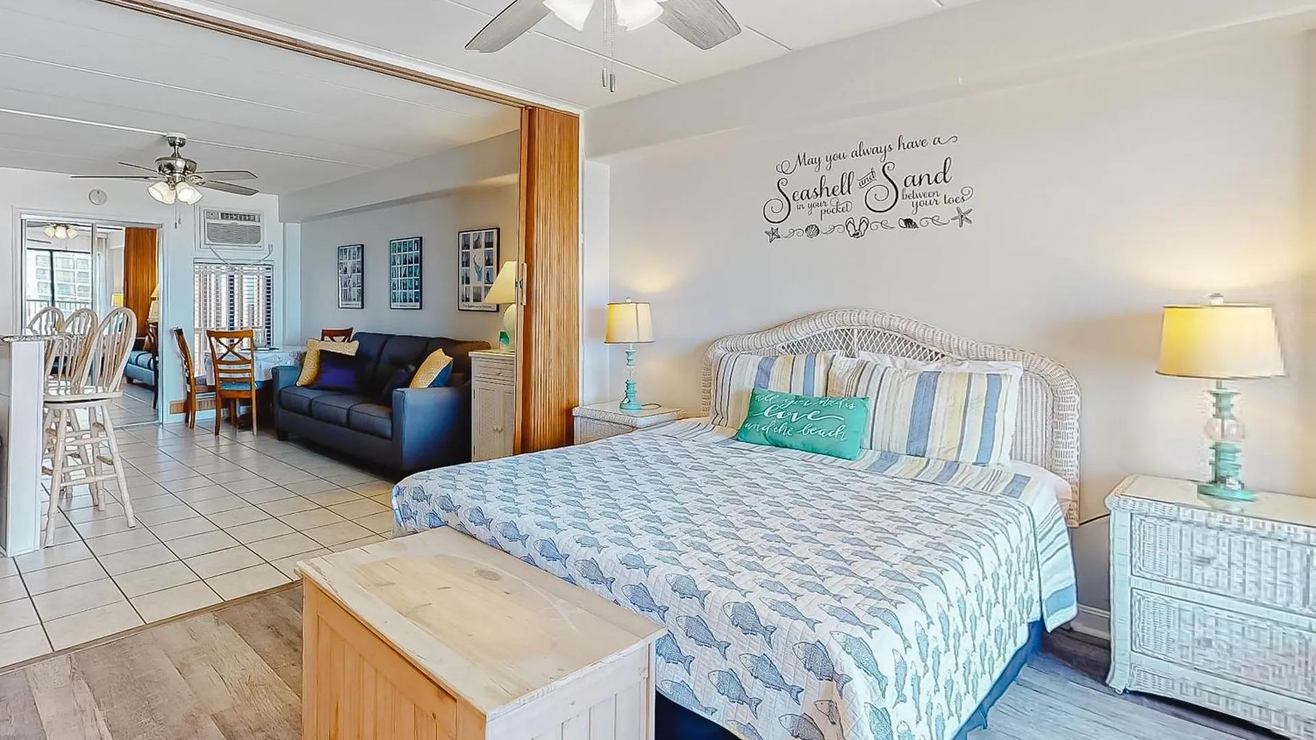 Hotel Highpoint S 6h *