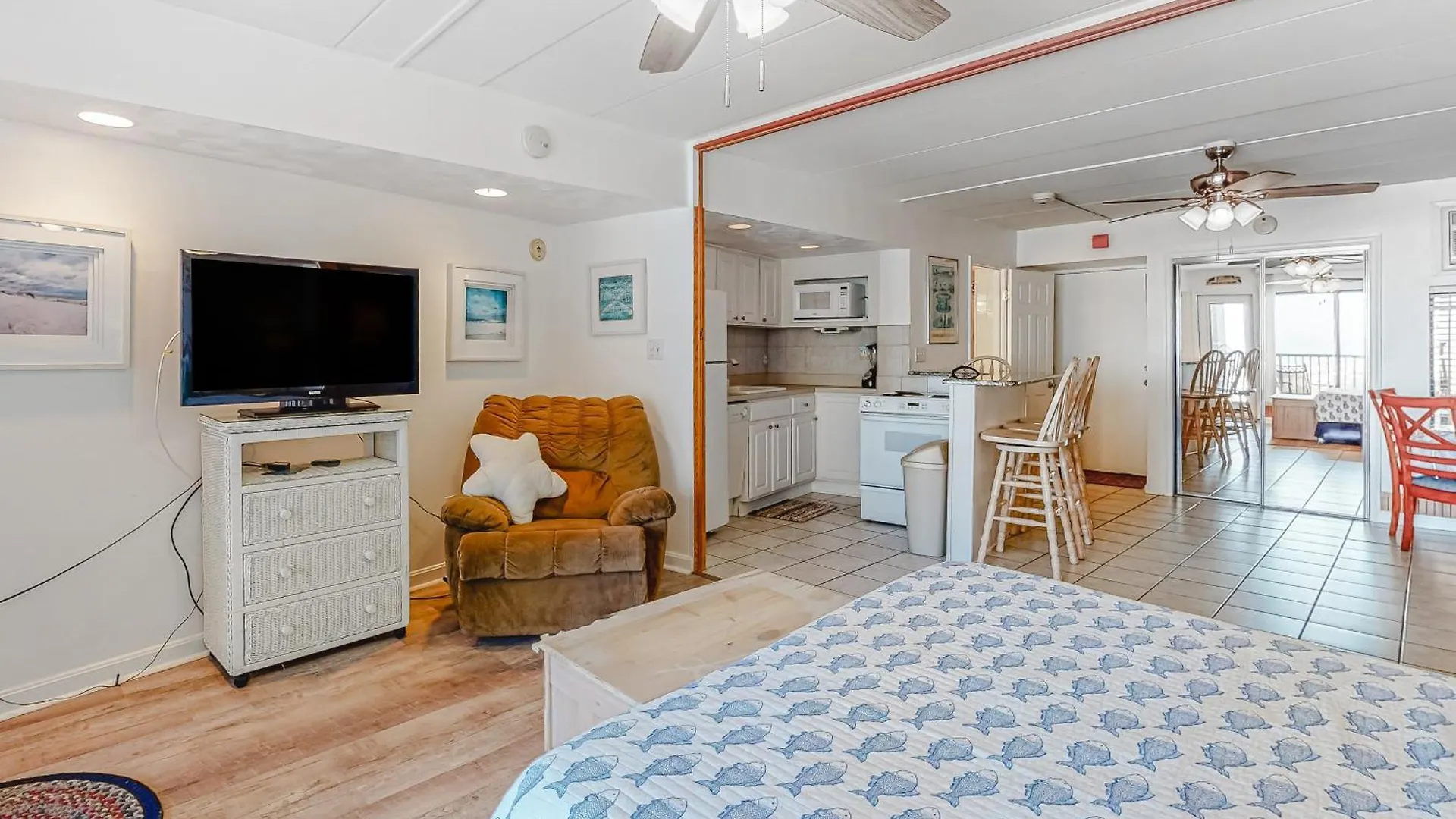 Hotel Highpoint S 6h Ocean City
