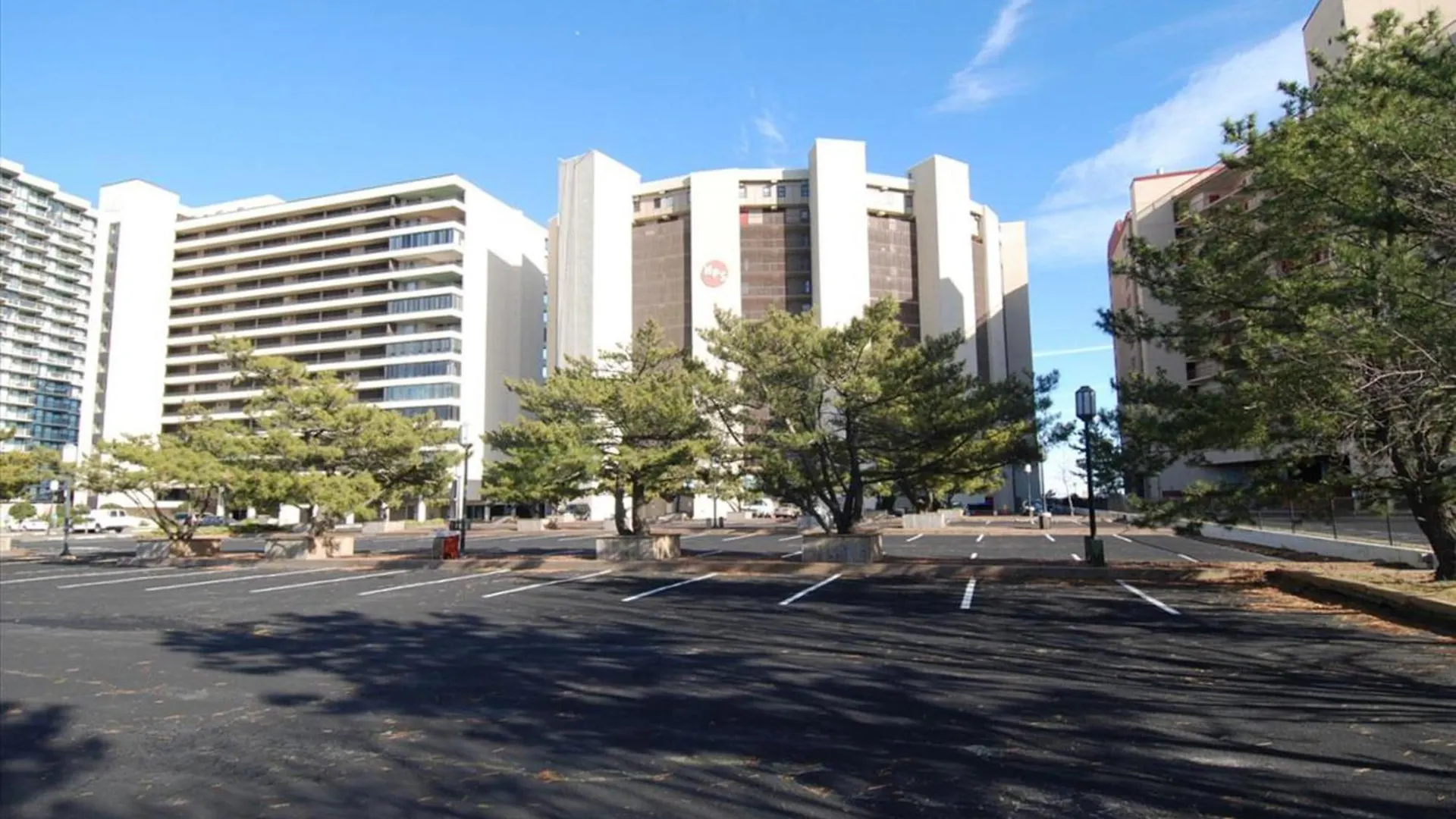 Highpoint S 6h Hotel