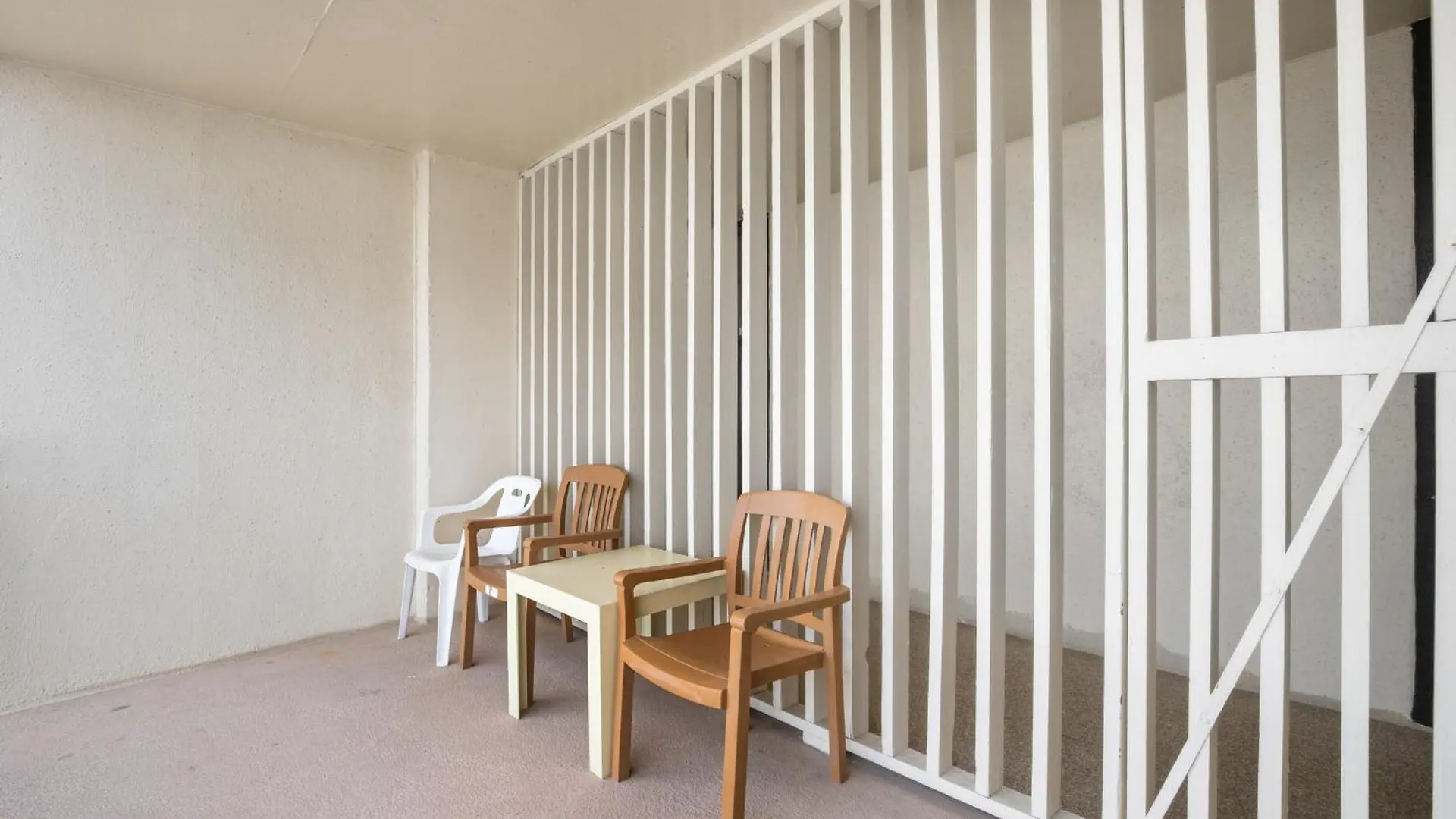Fountainhead Towers 802 Ocean City