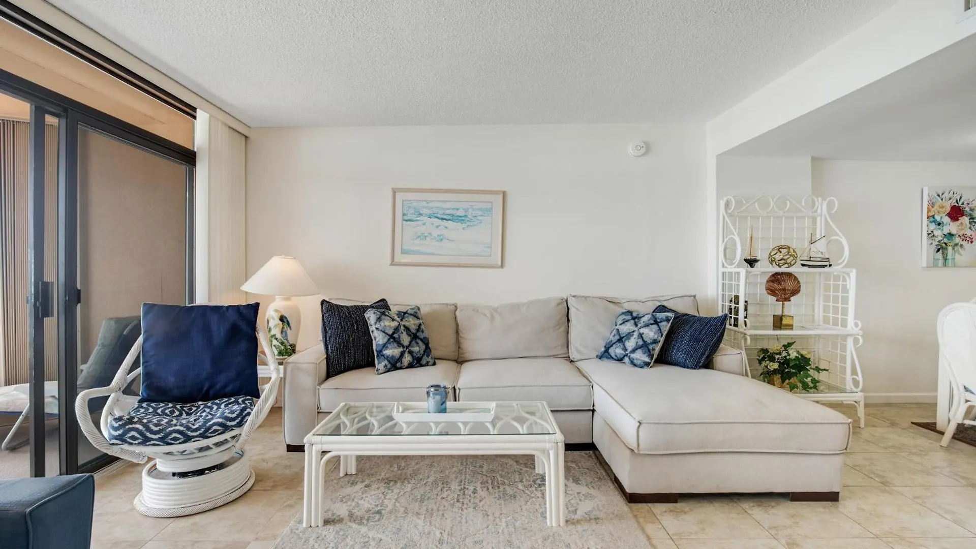 Fountainhead Towers 802
