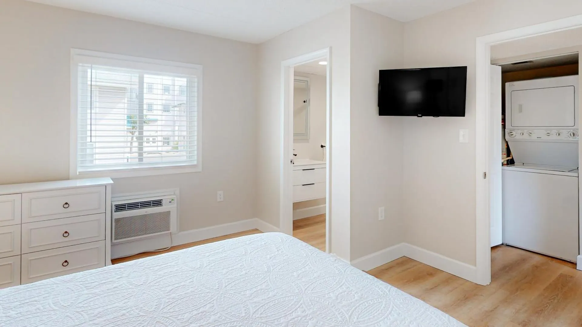 Apartamento Bali 202 *