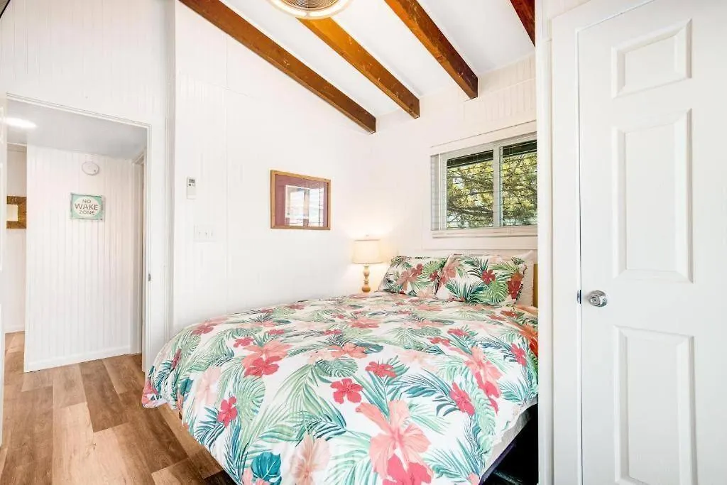 Holiday home The Blue Crush - 3br Beachfront Family Retreat Ocean City