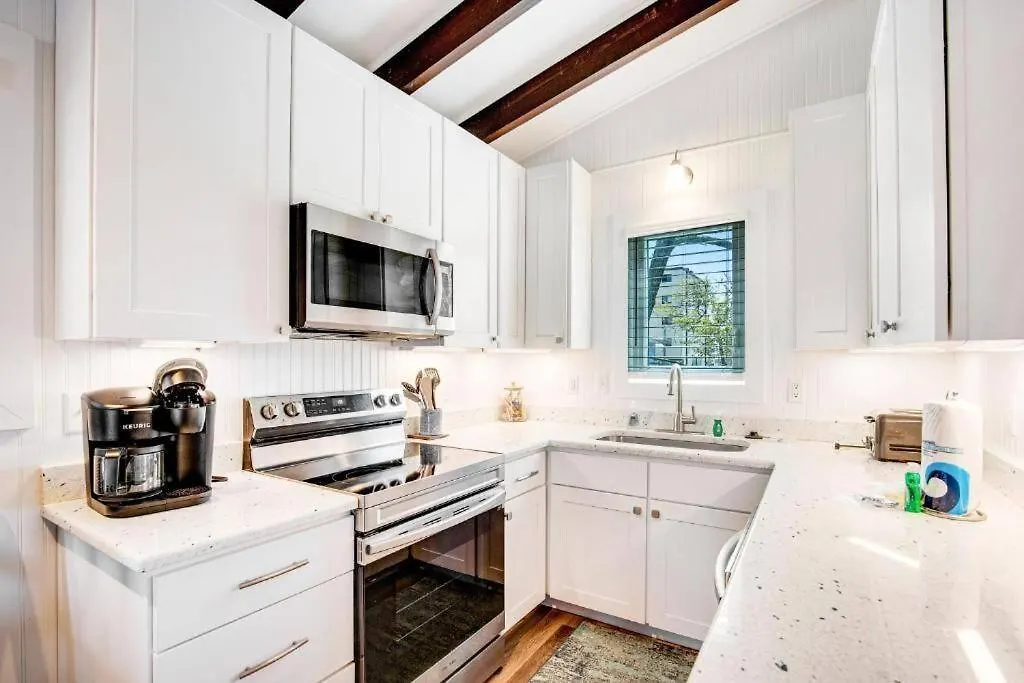 The Blue Crush - 3br Beachfront Family Retreat Ocean City