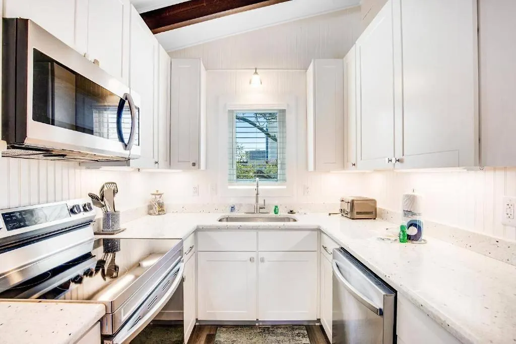 The Blue Crush - 3br Beachfront Family Retreat Ocean City