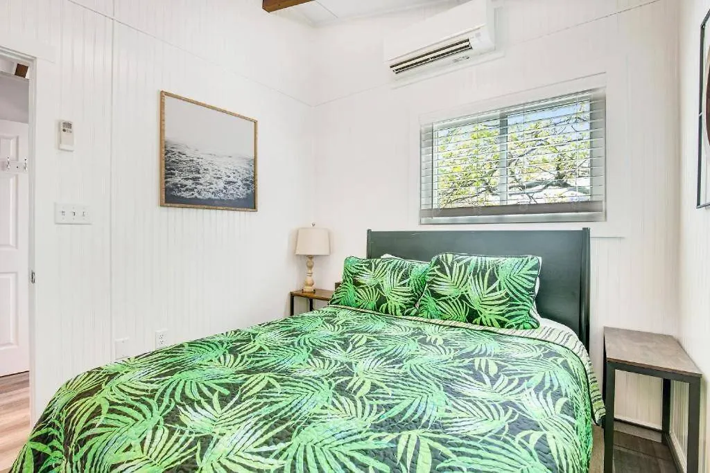 Holiday home The Blue Crush - 3br Beachfront Family Retreat Ocean City