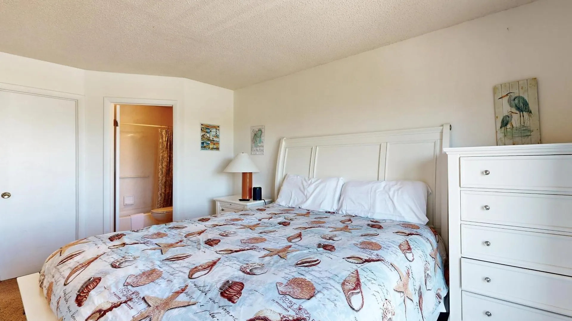Sunset Landing Unit 11 & 12 Apartment *