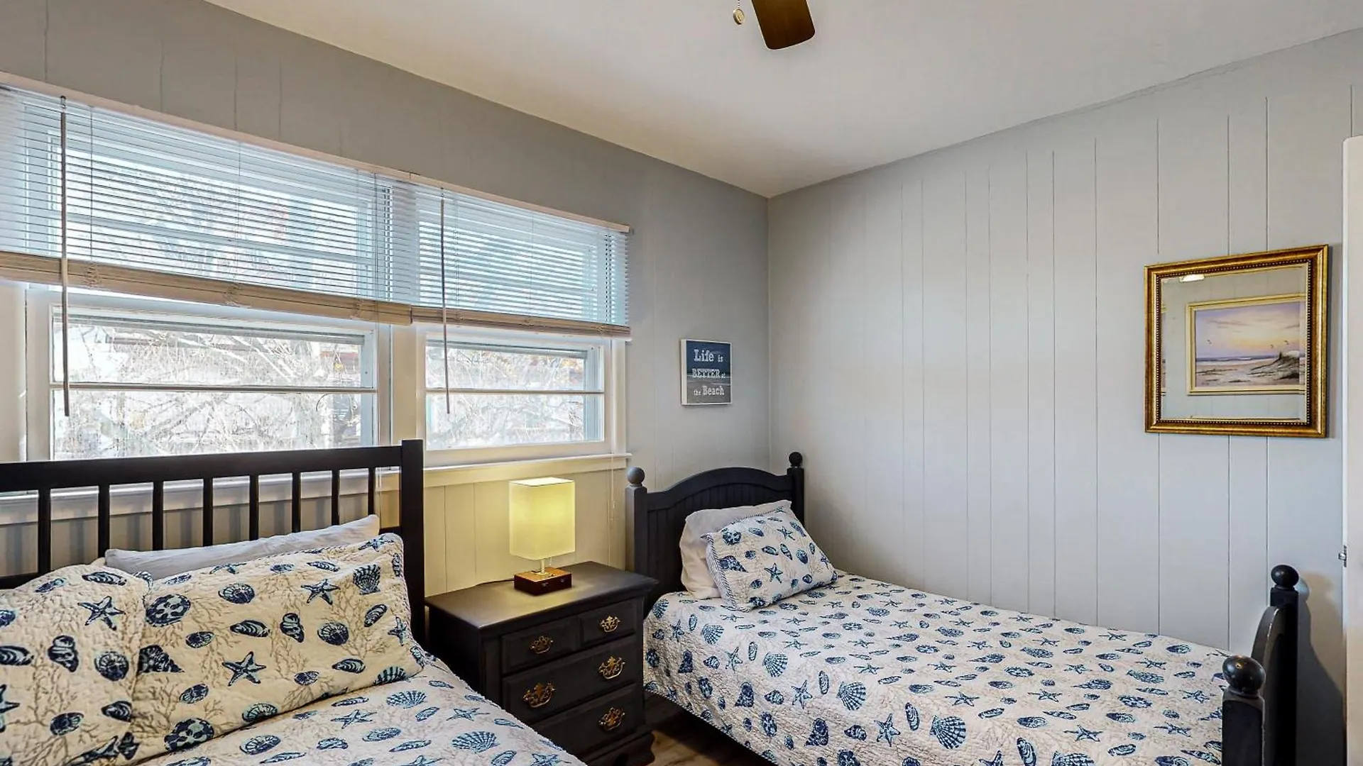 Apartment The Retreat At Robin Ocean City