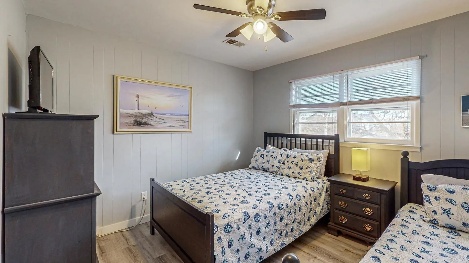 Apartment The Retreat At Robin Ocean City