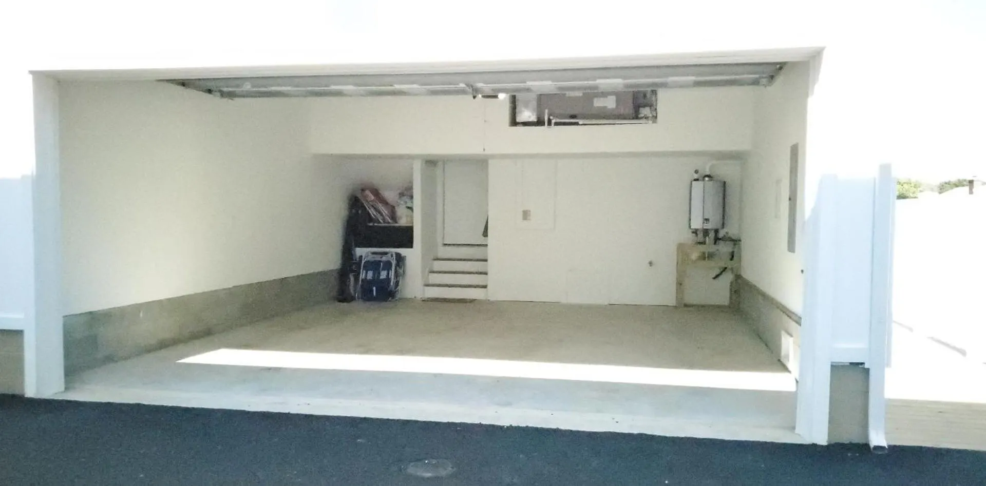 2003 Herring Way, Unit A * Ocean City