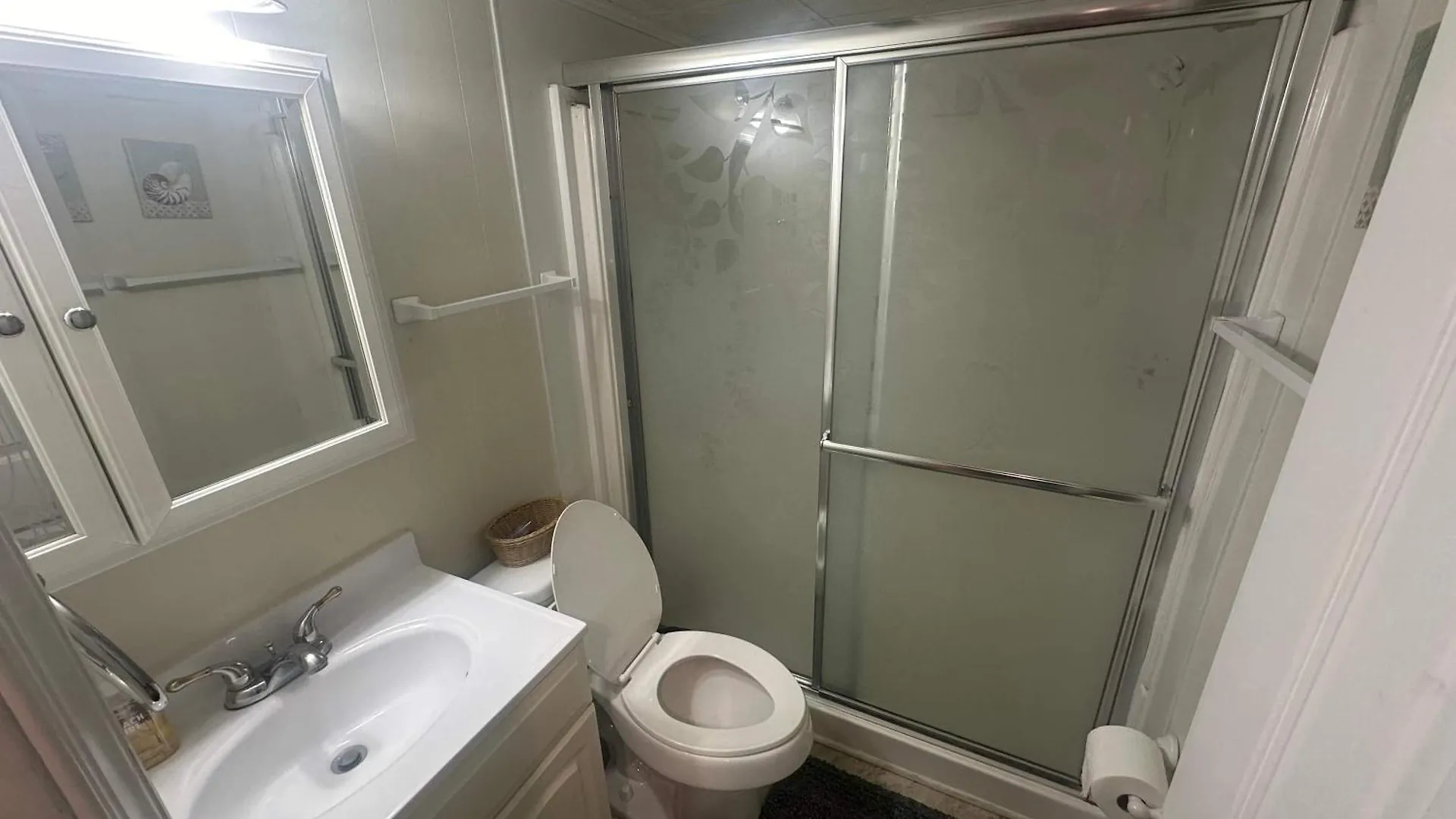 Ochg Bel Harbour Unit 1 Apartment
