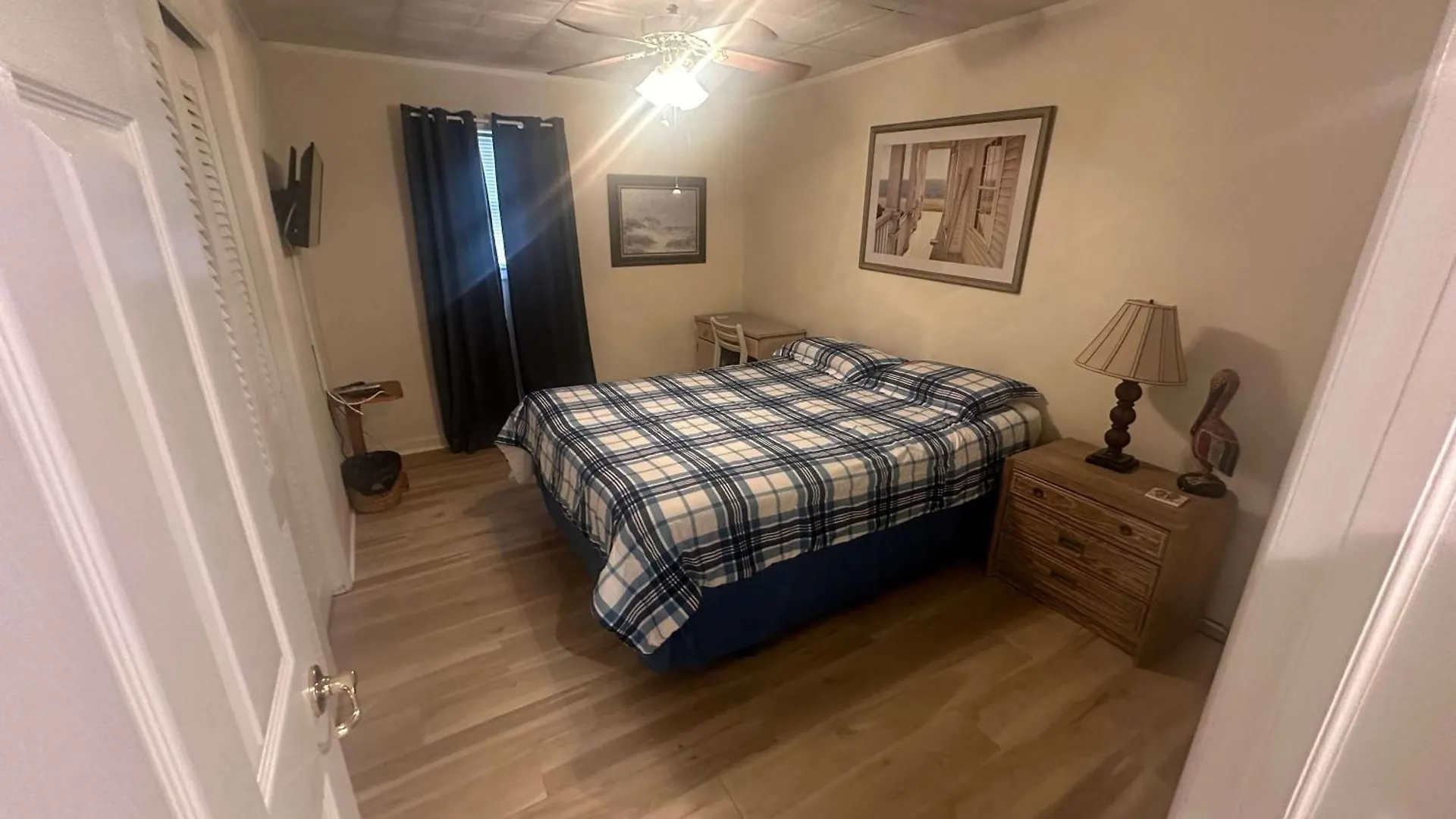 Ochg Bel Harbour Unit 1 Apartment *