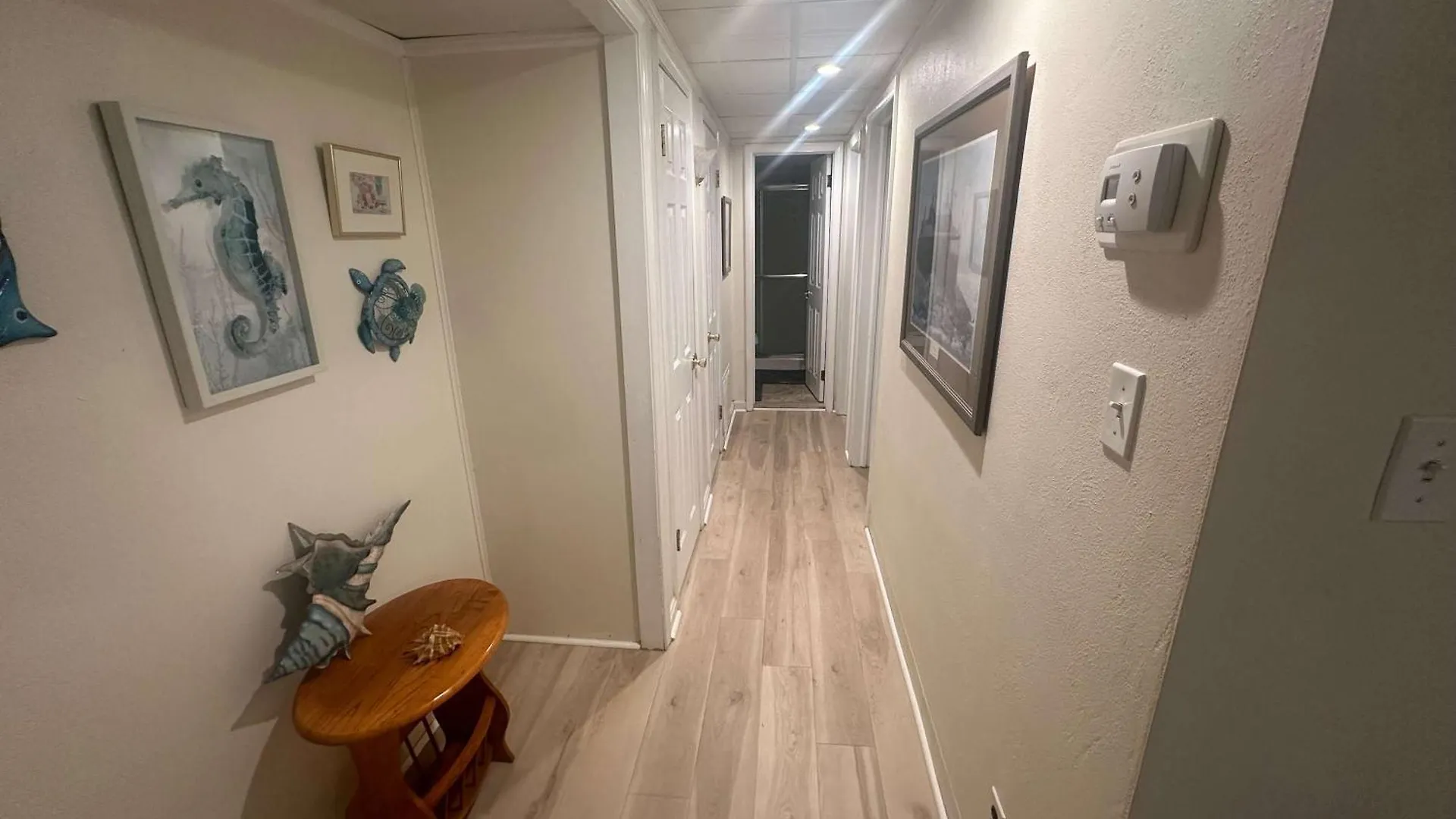Ochg Bel Harbour Unit 1 Apartment *