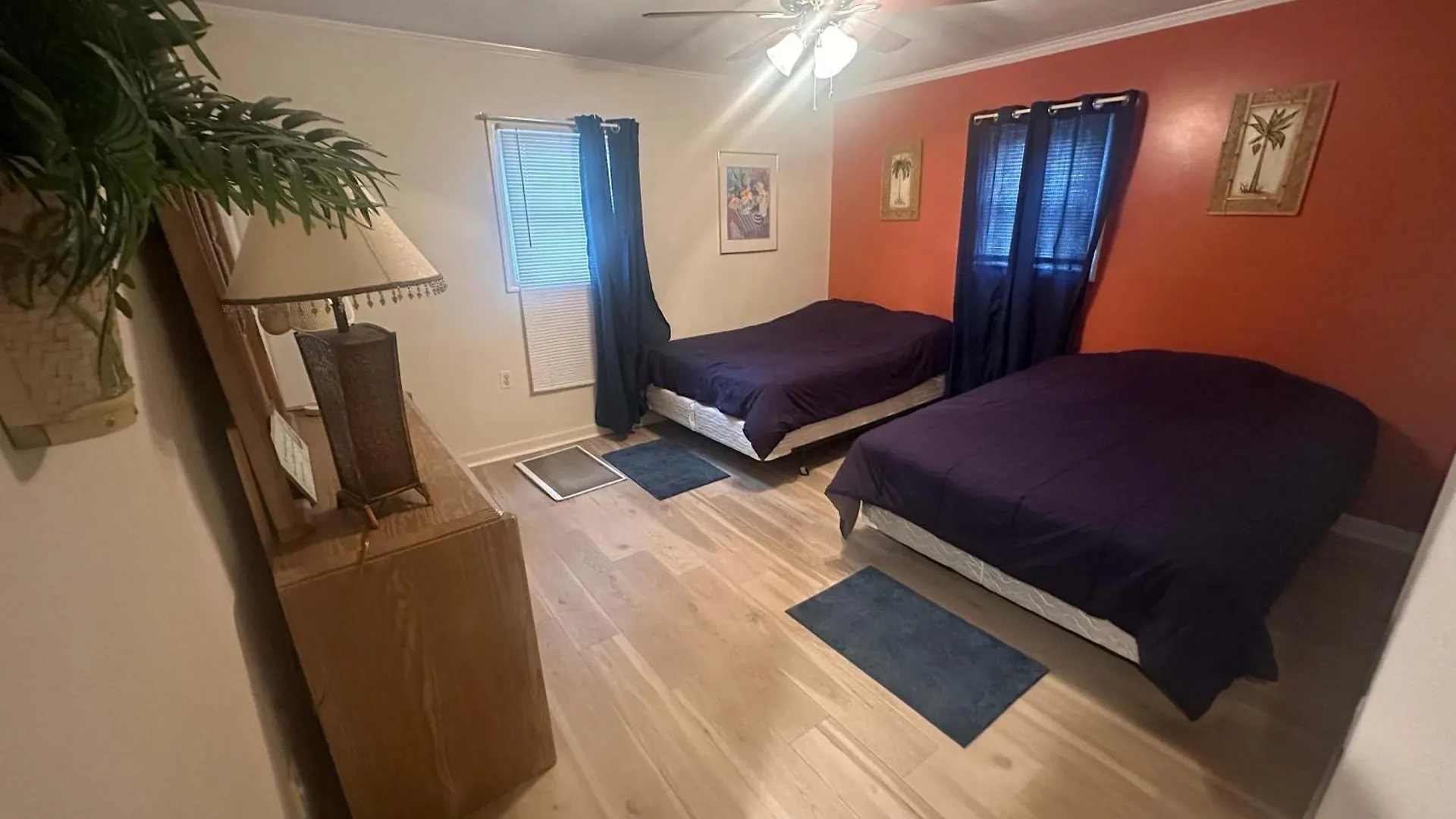 Ochg Bel Harbour Unit 1 * Ocean City