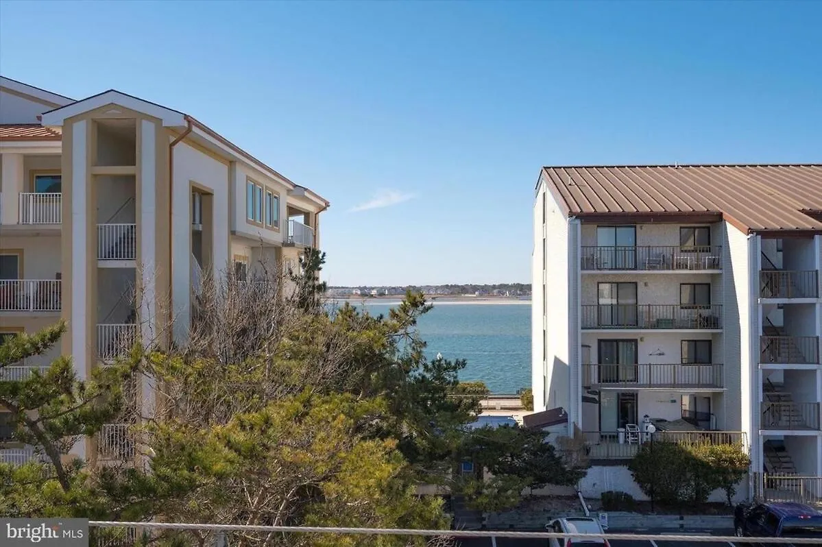 בית נופש Alexander Mini Mansions 202a *