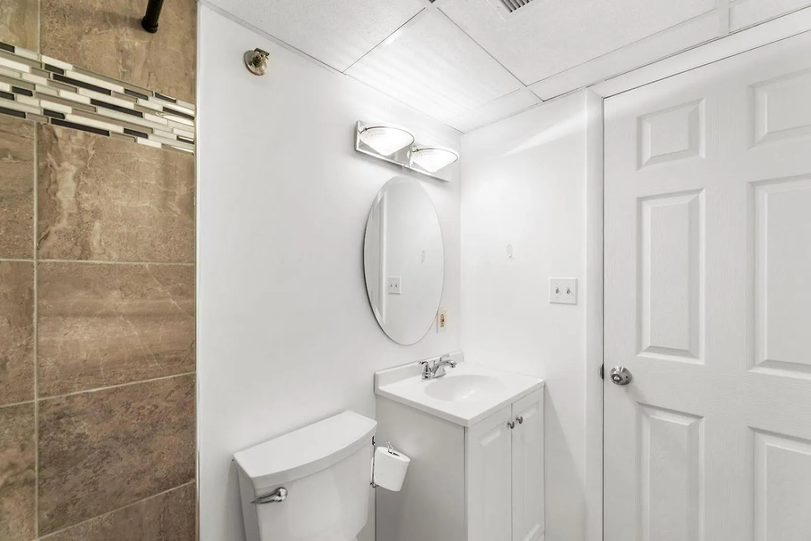 Holiday home Breezy Point 302 *