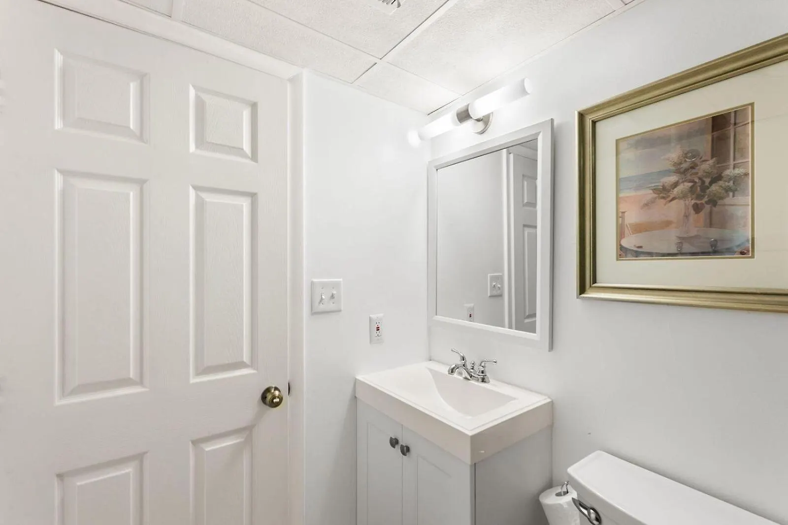 Breezy Point 302 Holiday home Ocean City