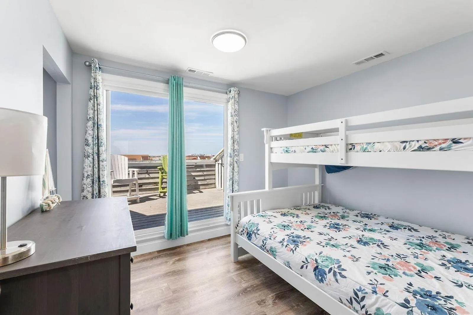 Holiday home Breezy Point 302 Ocean City
