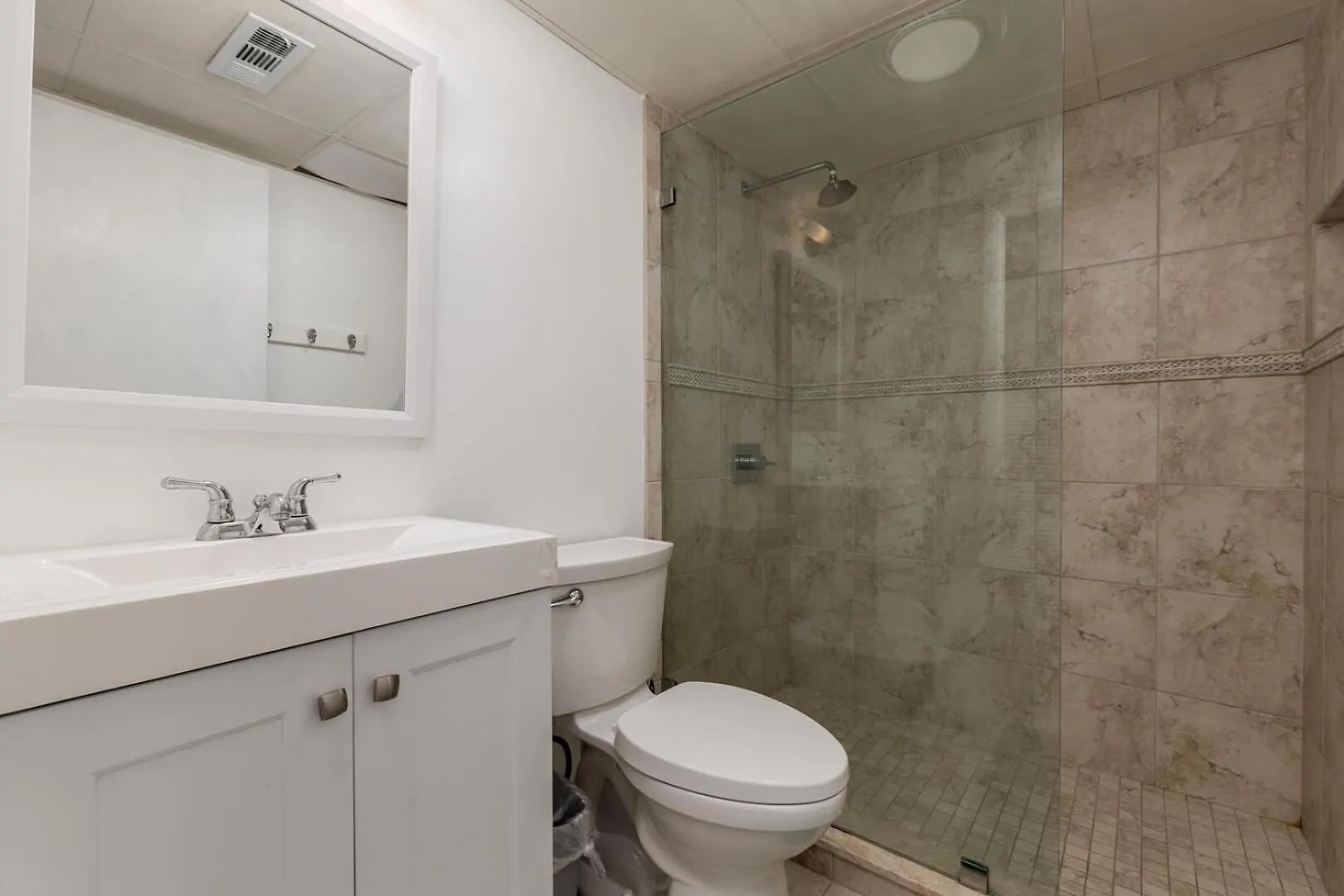 Breezy Point 302 Holiday home