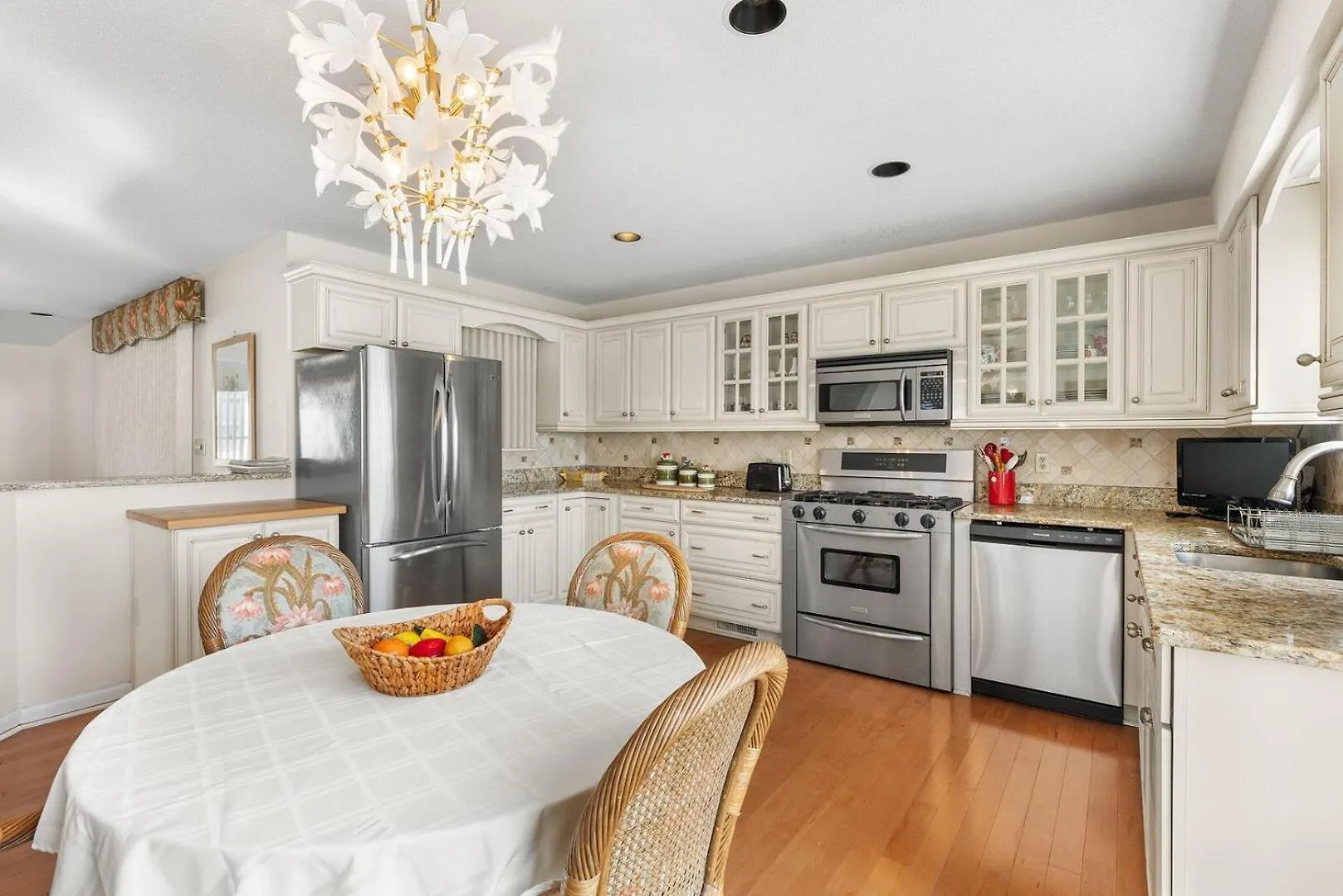 Holiday home Downtown Near Boardwalk And Ocean City