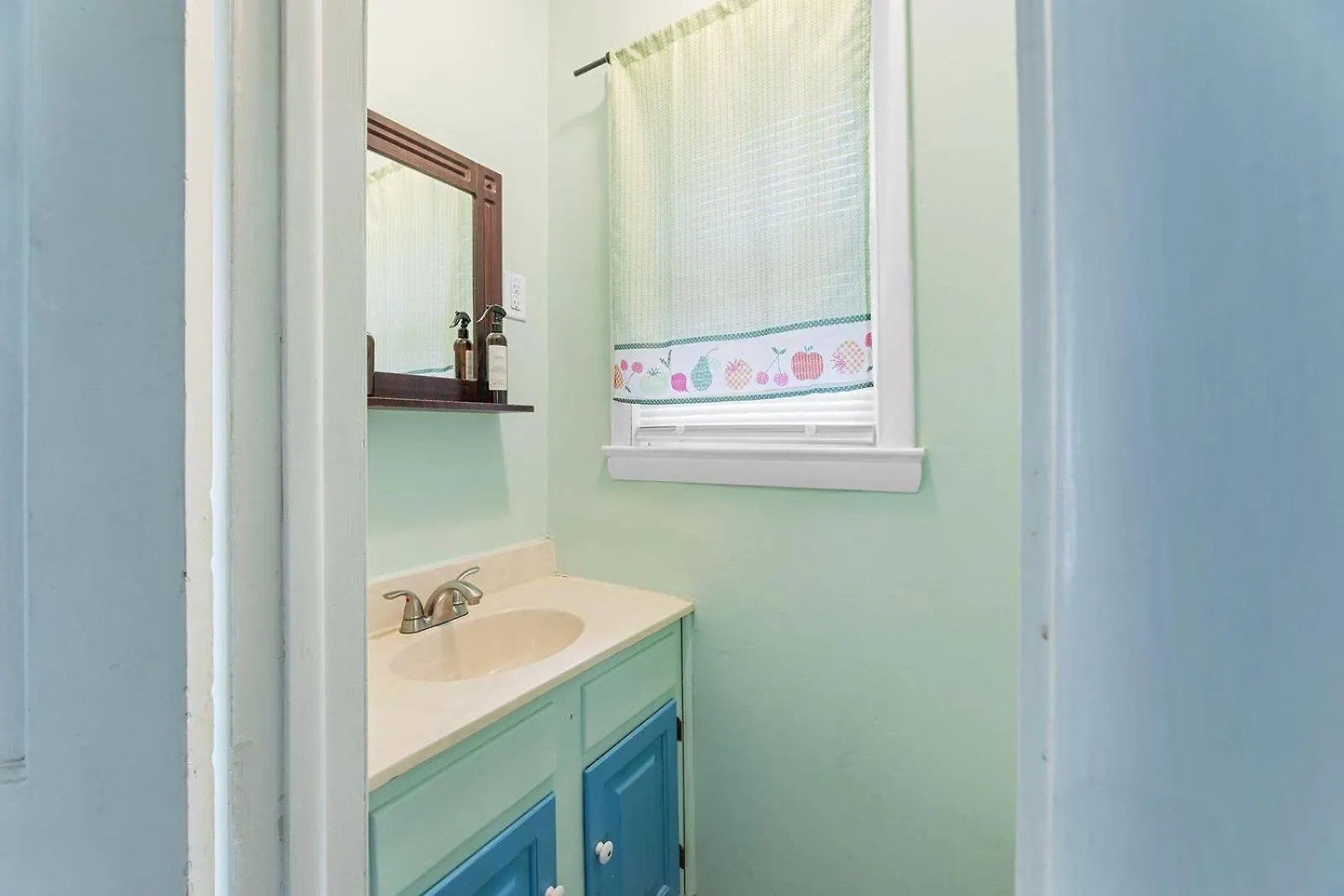 Oc Downtown Dream Holiday home *