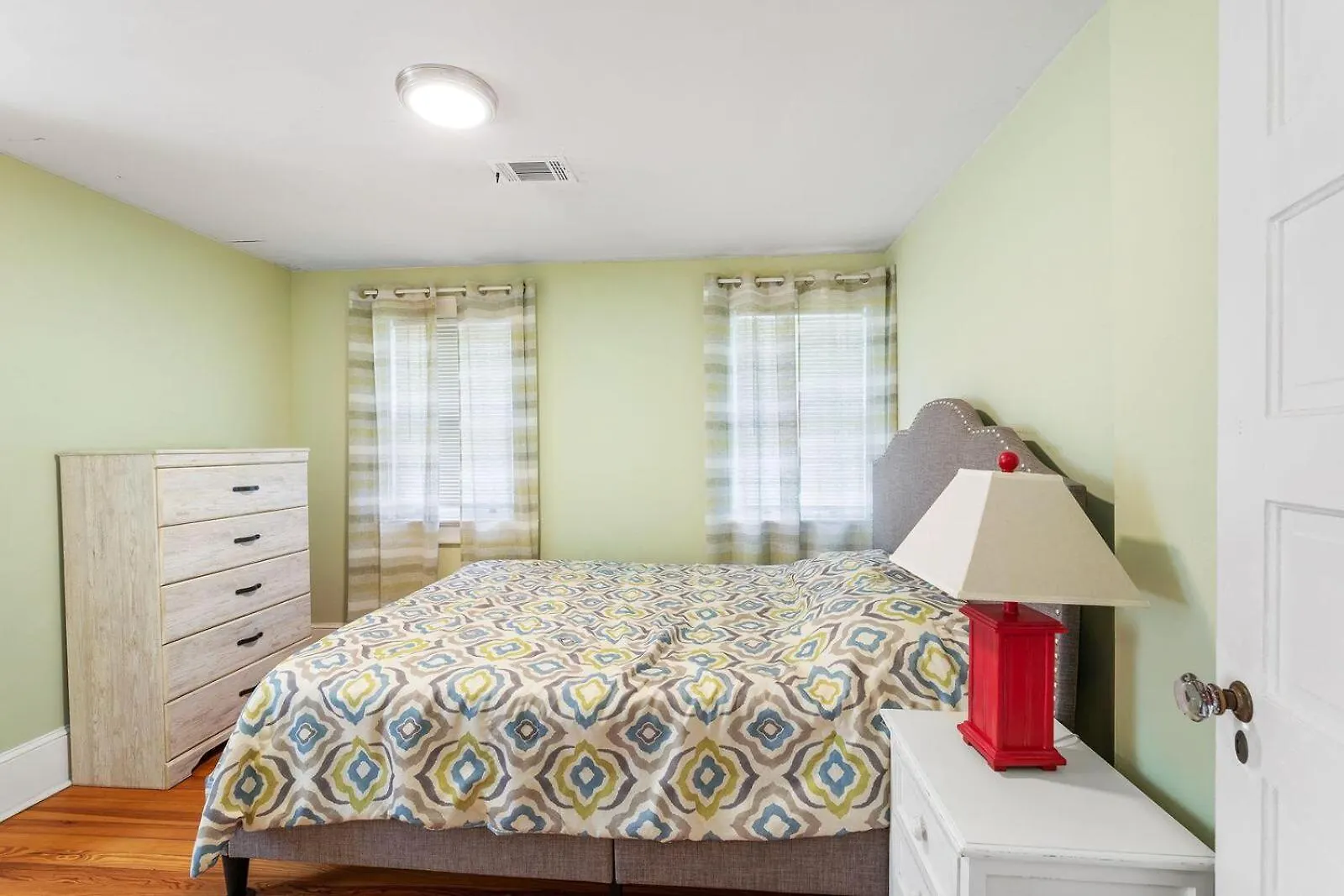 Holiday home Oc Downtown Dream Ocean City