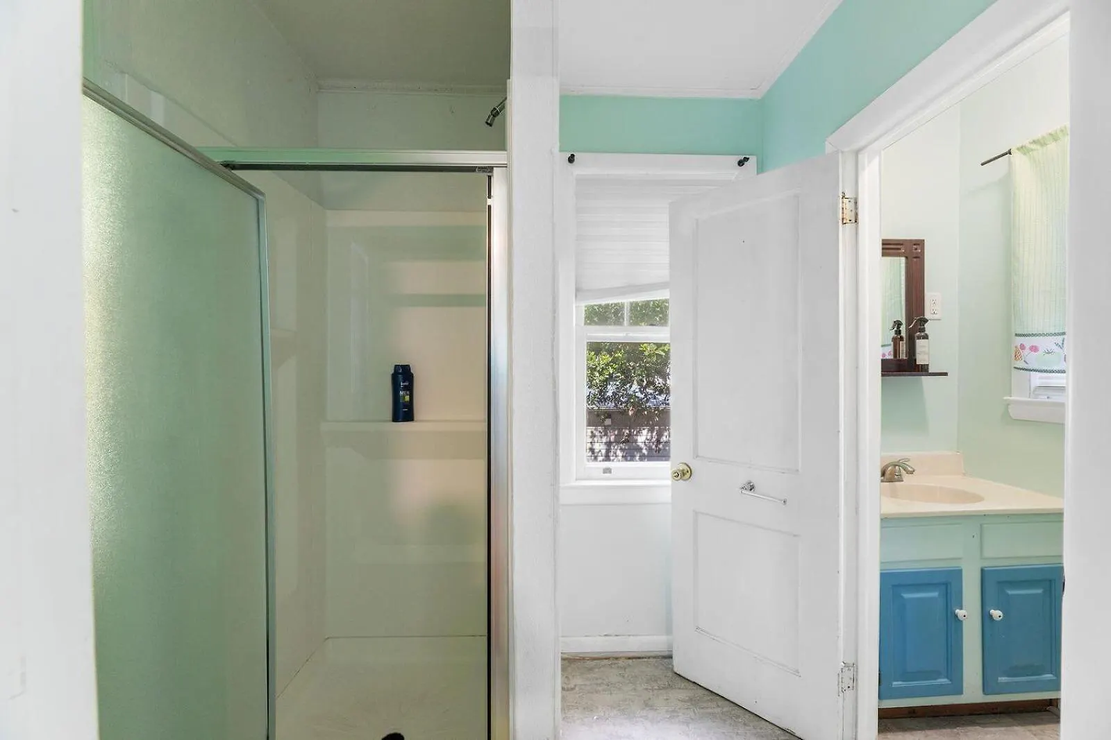 Oc Downtown Dream Holiday home Ocean City