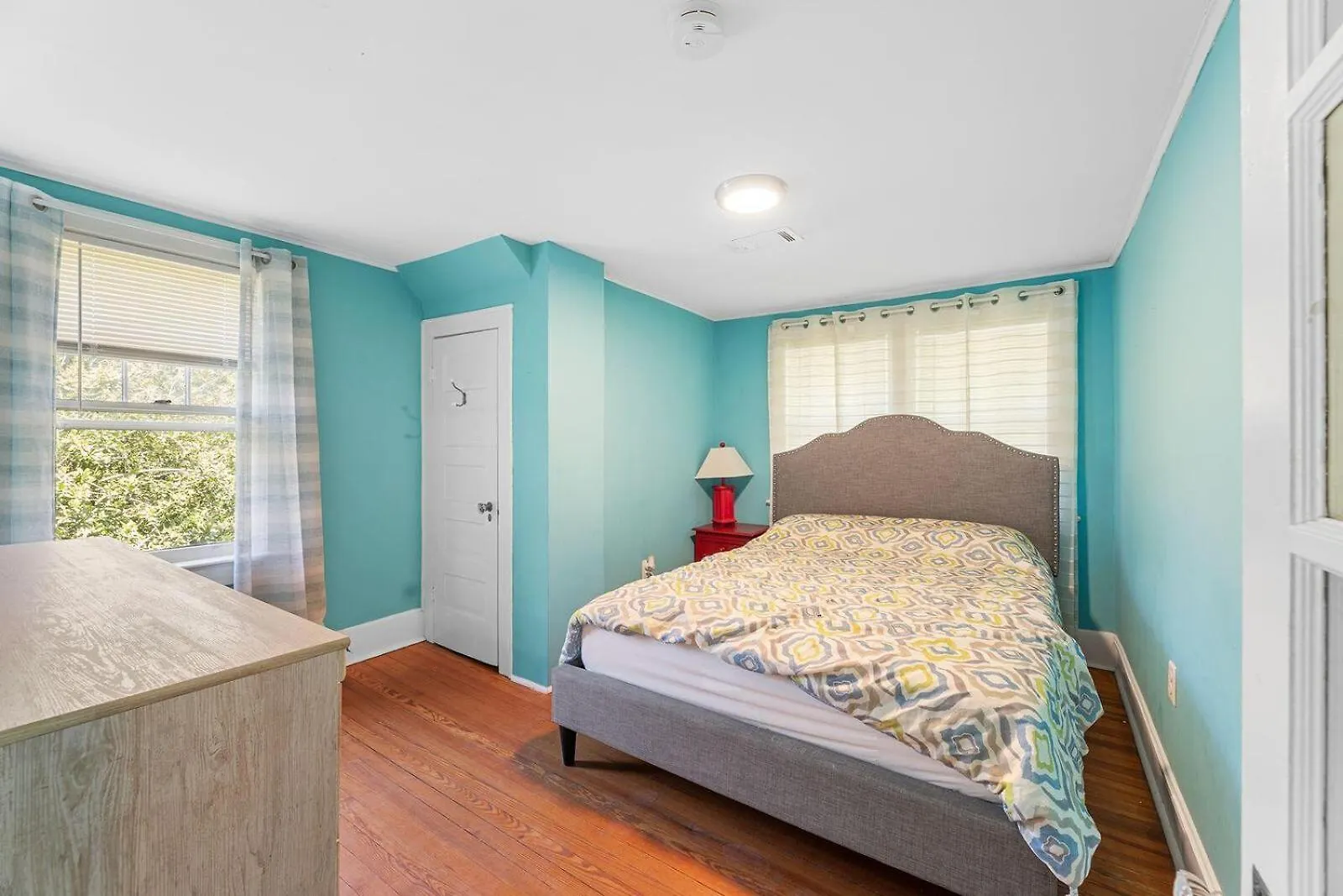 Holiday home Oc Downtown Dream Ocean City