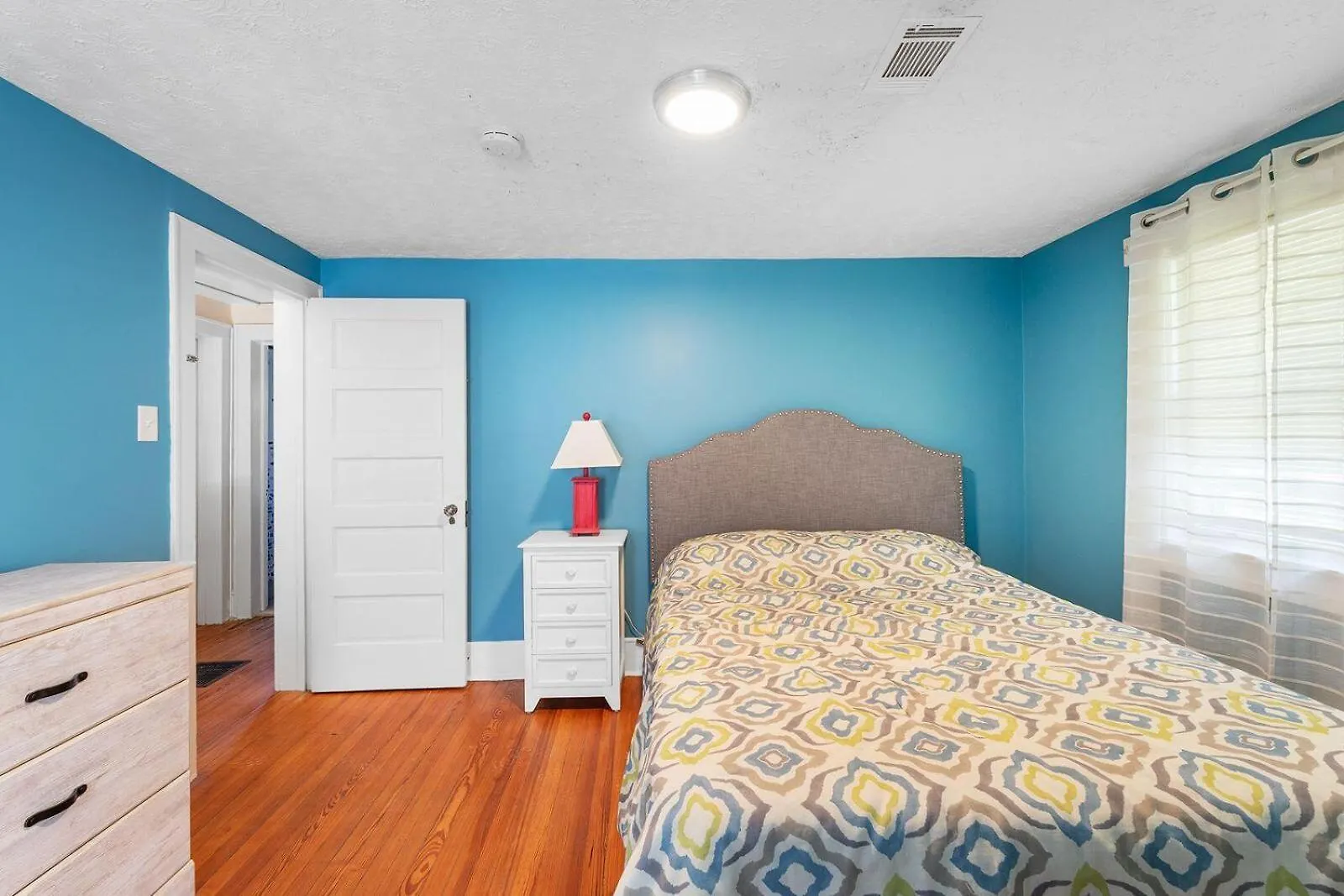 Oc Downtown Dream Holiday home *