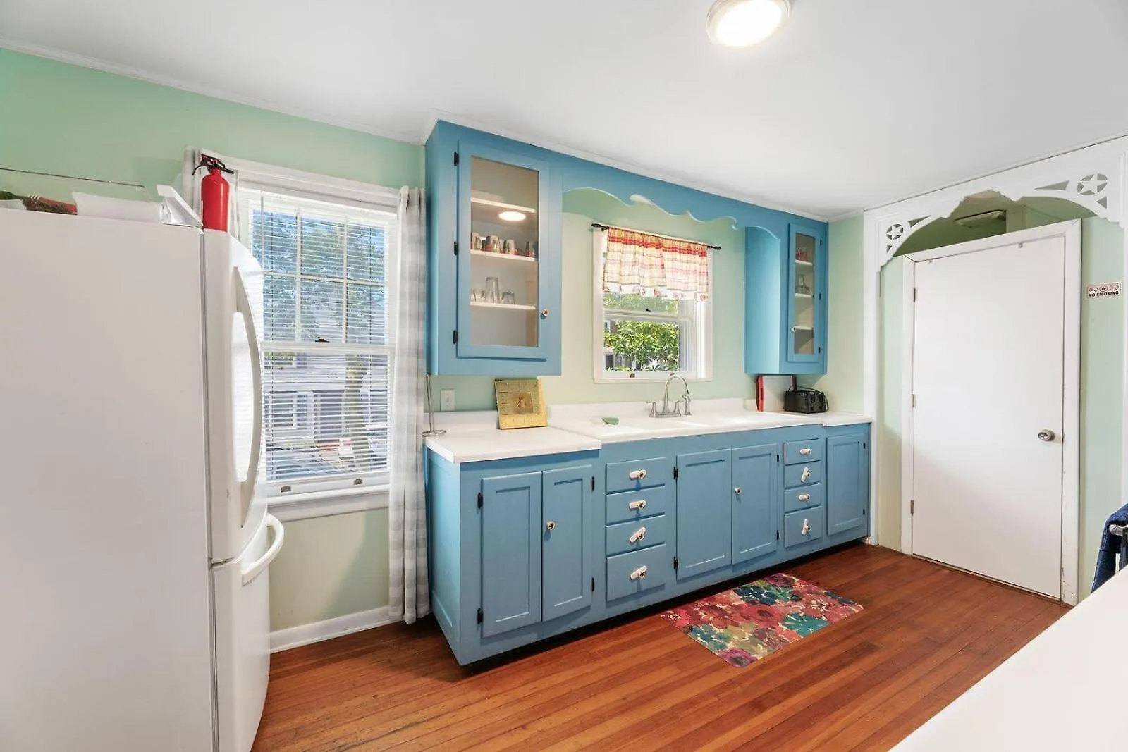Oc Downtown Dream Holiday home *