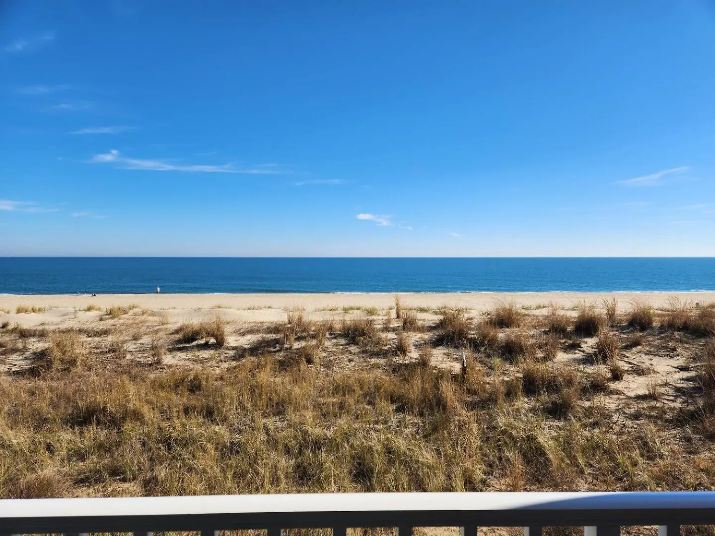 Apartamento Barefoot Country 202 *