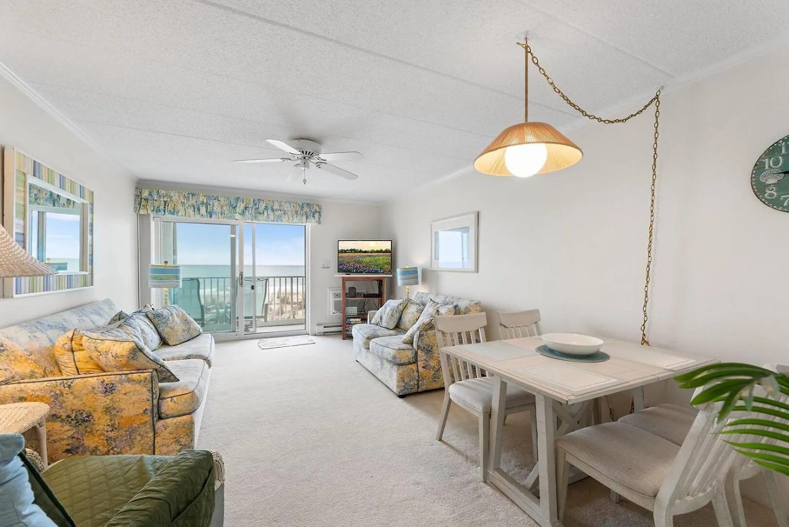 Barefoot Country 202 Ocean City
